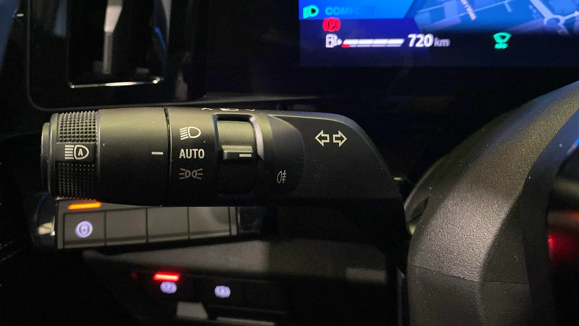 Renault Austral Techno E-Tech Full Hybrid - foto 20