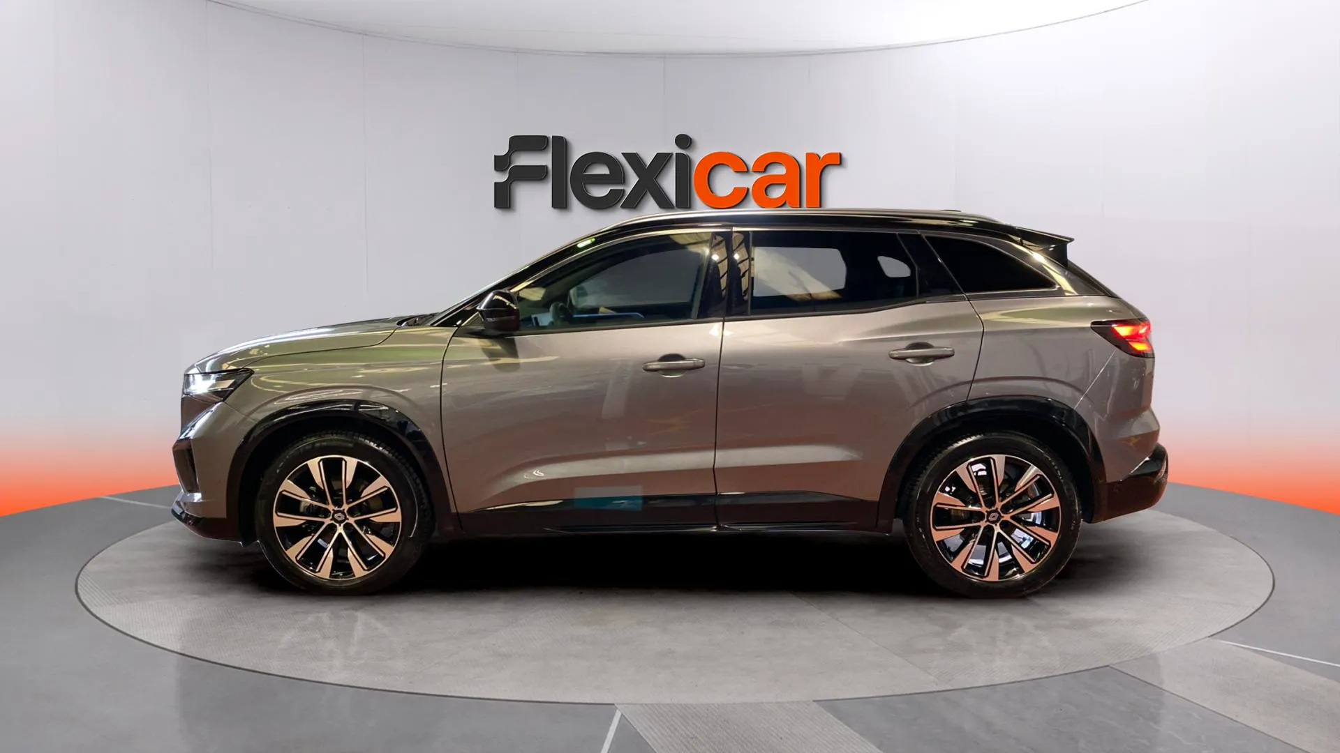 Renault Austral Techno E-Tech Full Hybrid - foto 4