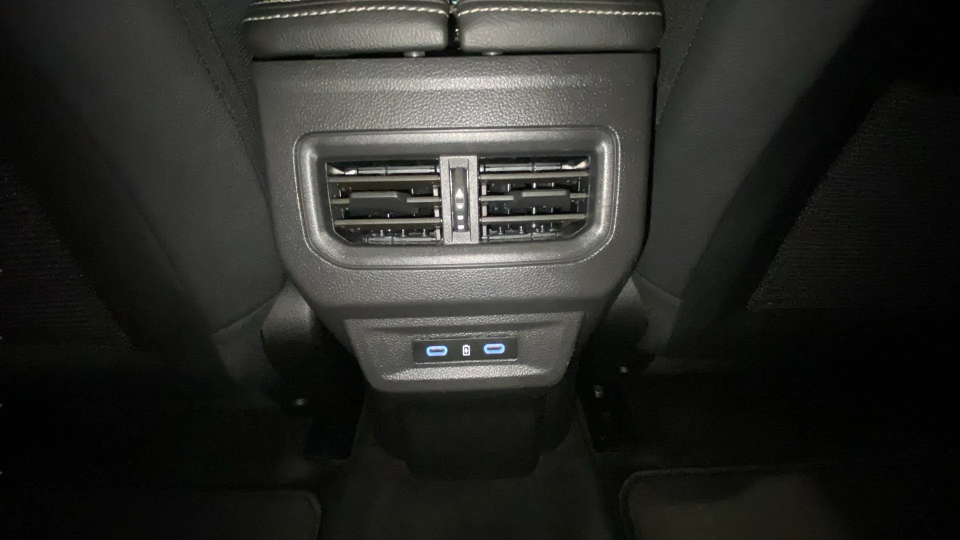 Renault Austral Techno E-Tech Full Hybrid - foto 39