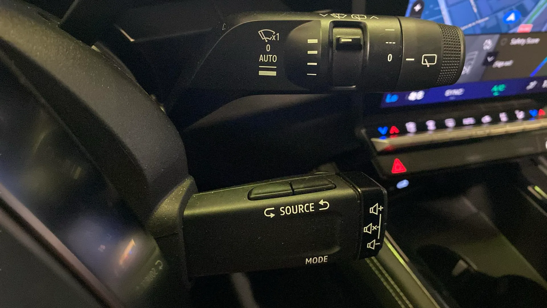 Renault Austral Techno E-Tech Full Hybrid - foto 21