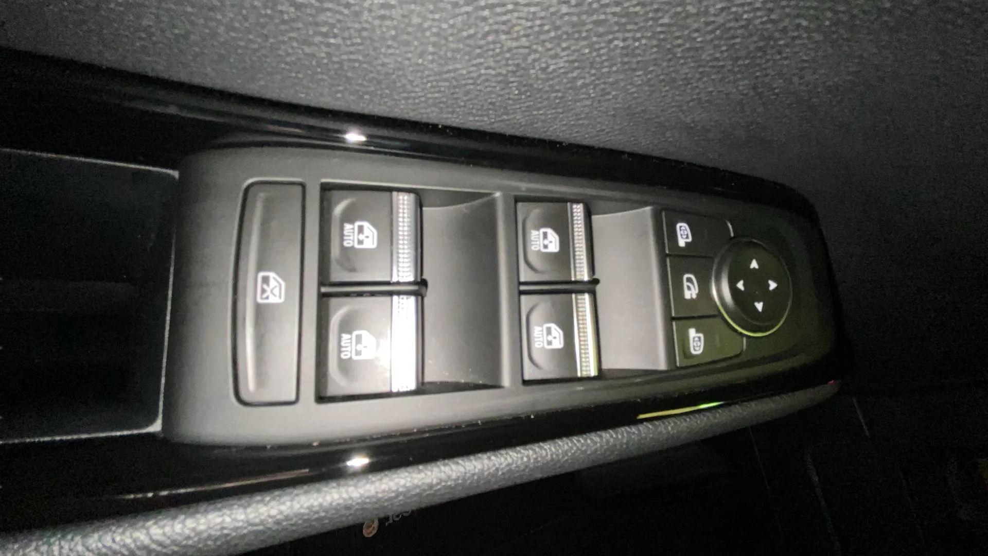 Renault Austral Techno E-Tech Full Hybrid - foto 41