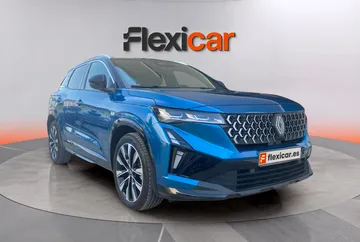 renault austral techno e tech full hybrid 147kw 200cv hibrido no enchufable automatica xativa 903000000256629