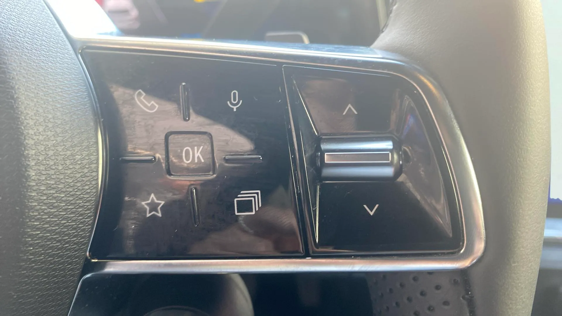 Renault Austral Techno E-Tech Full Hybrid - foto 13