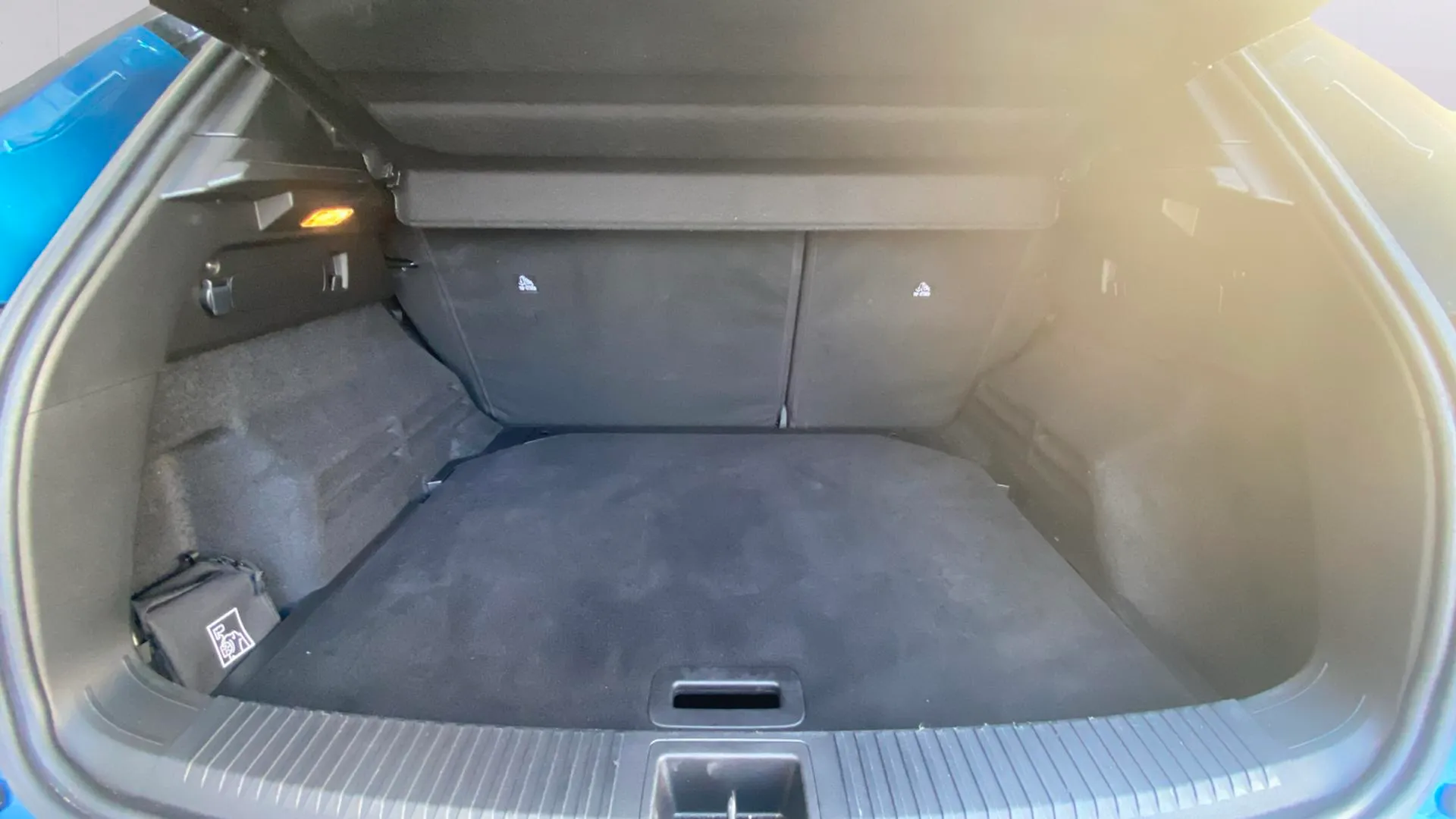 Renault Austral Techno E-Tech Full Hybrid - foto 9