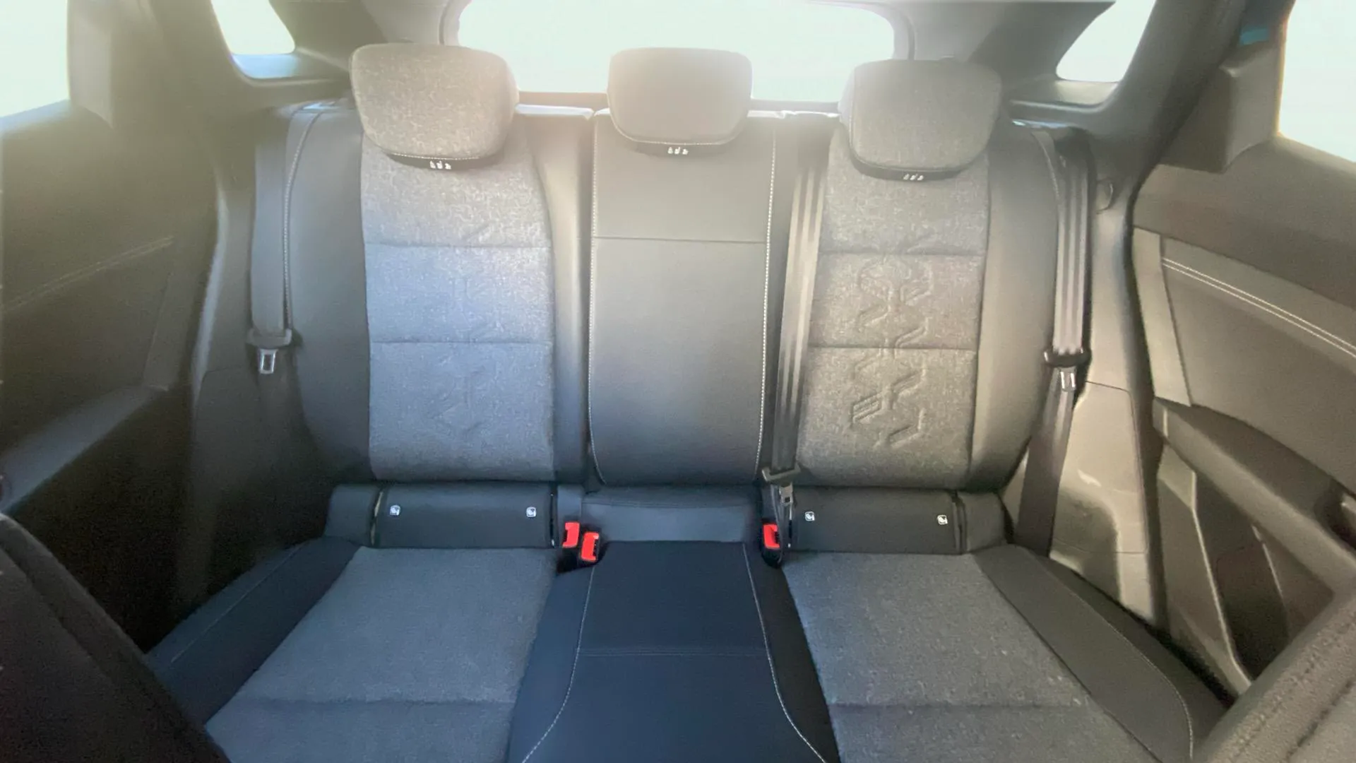 Renault Austral Techno E-Tech Full Hybrid - foto 17