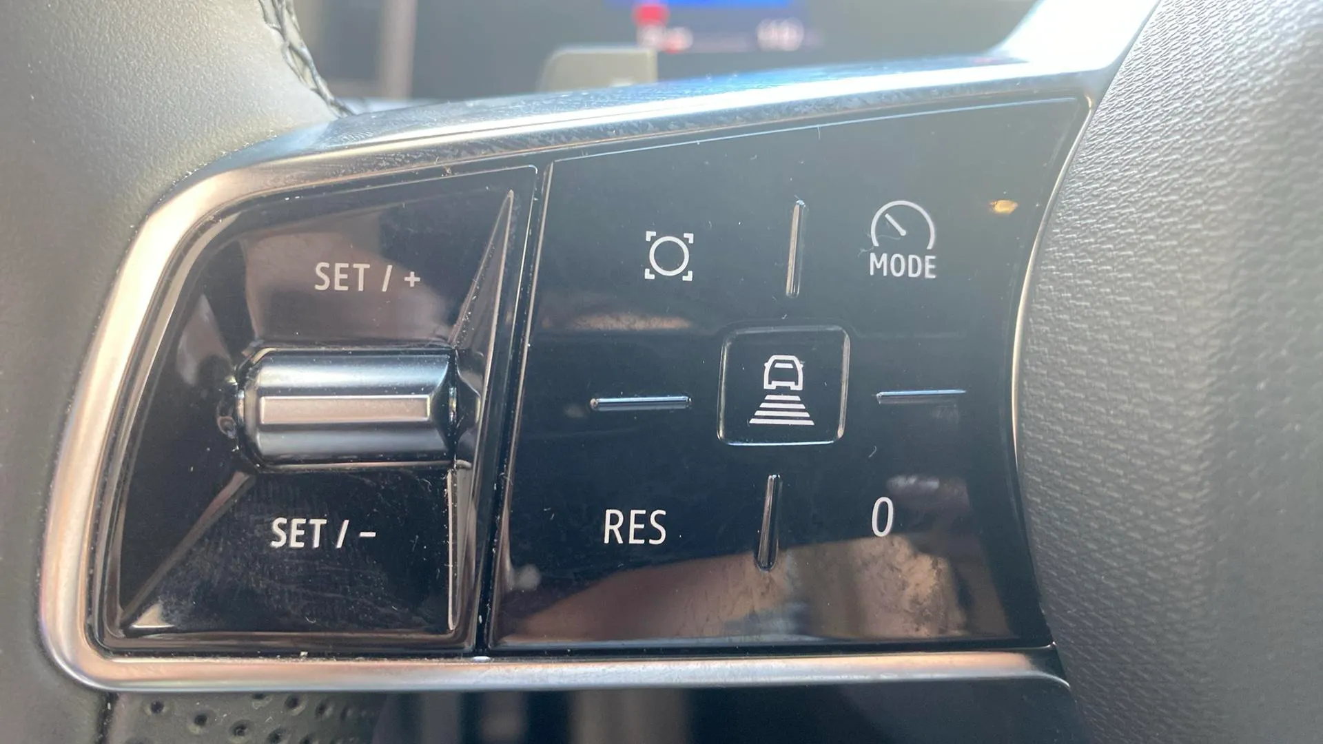 Renault Austral Techno E-Tech Full Hybrid - foto 12