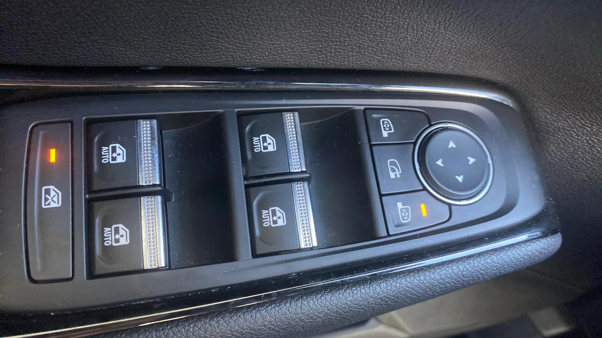 Renault Austral Techno E-Tech Full Hybrid - foto 19