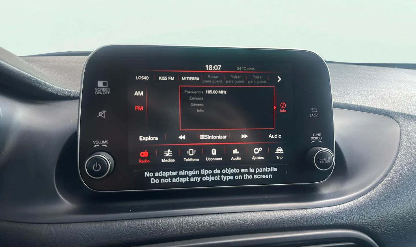 Slide 20