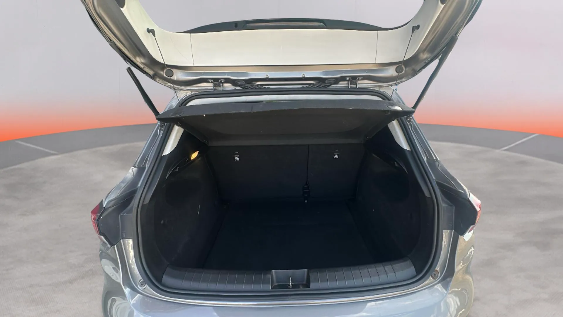 Fiat Tipo 1.4 T-Jet Lounge - foto 9