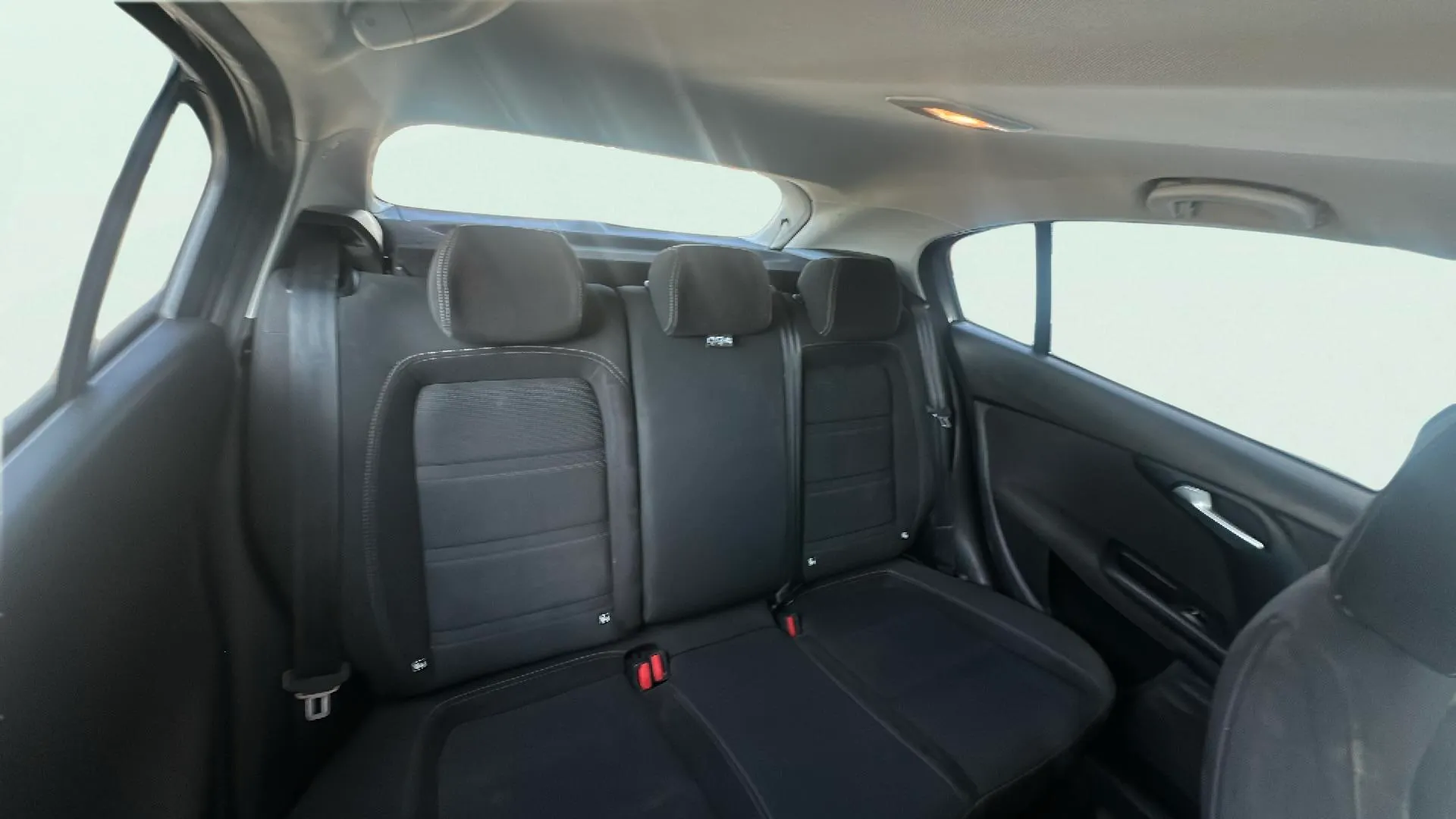 Fiat Tipo 1.4 T-Jet Lounge - foto 16