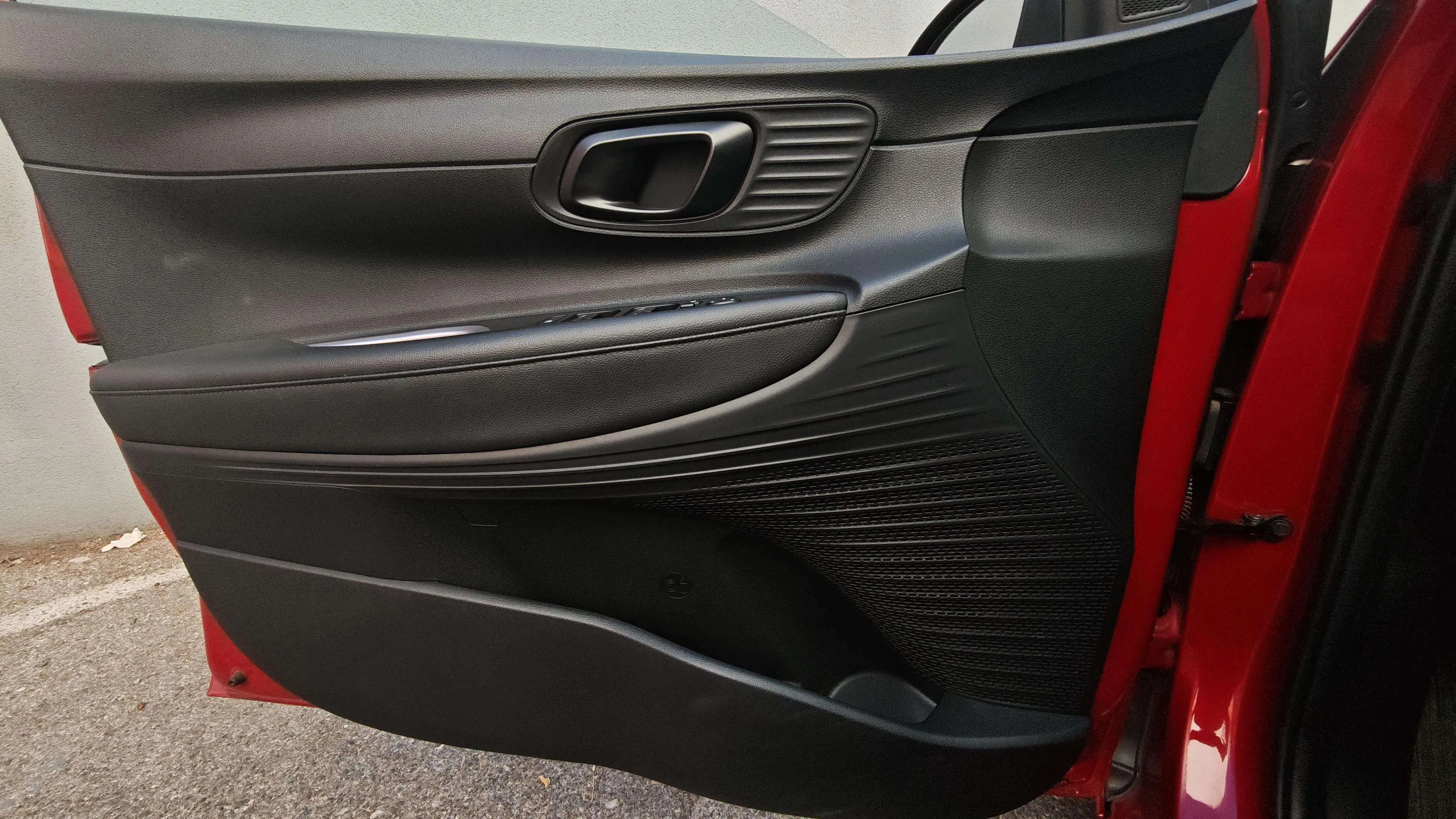 Hyundai i20 1.0 T-GDi Klass - foto 18