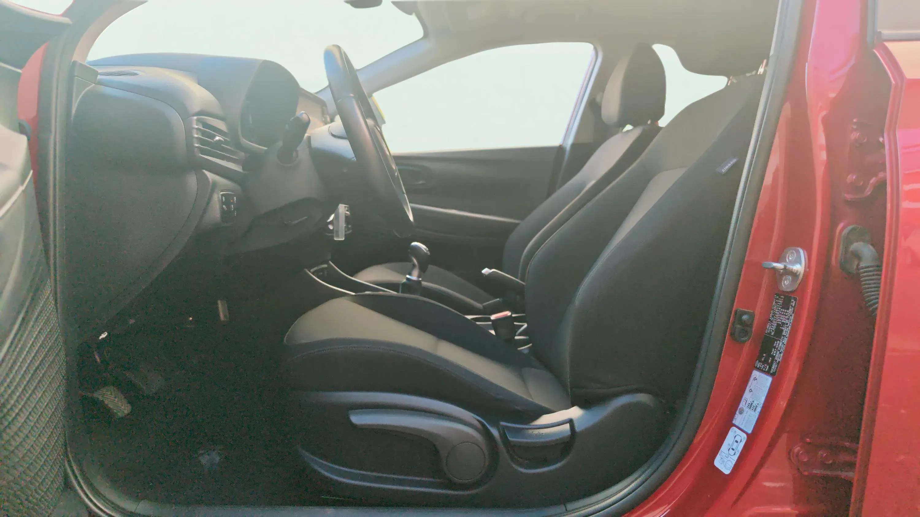 Hyundai i20 1.0 T-GDi Klass - foto 8