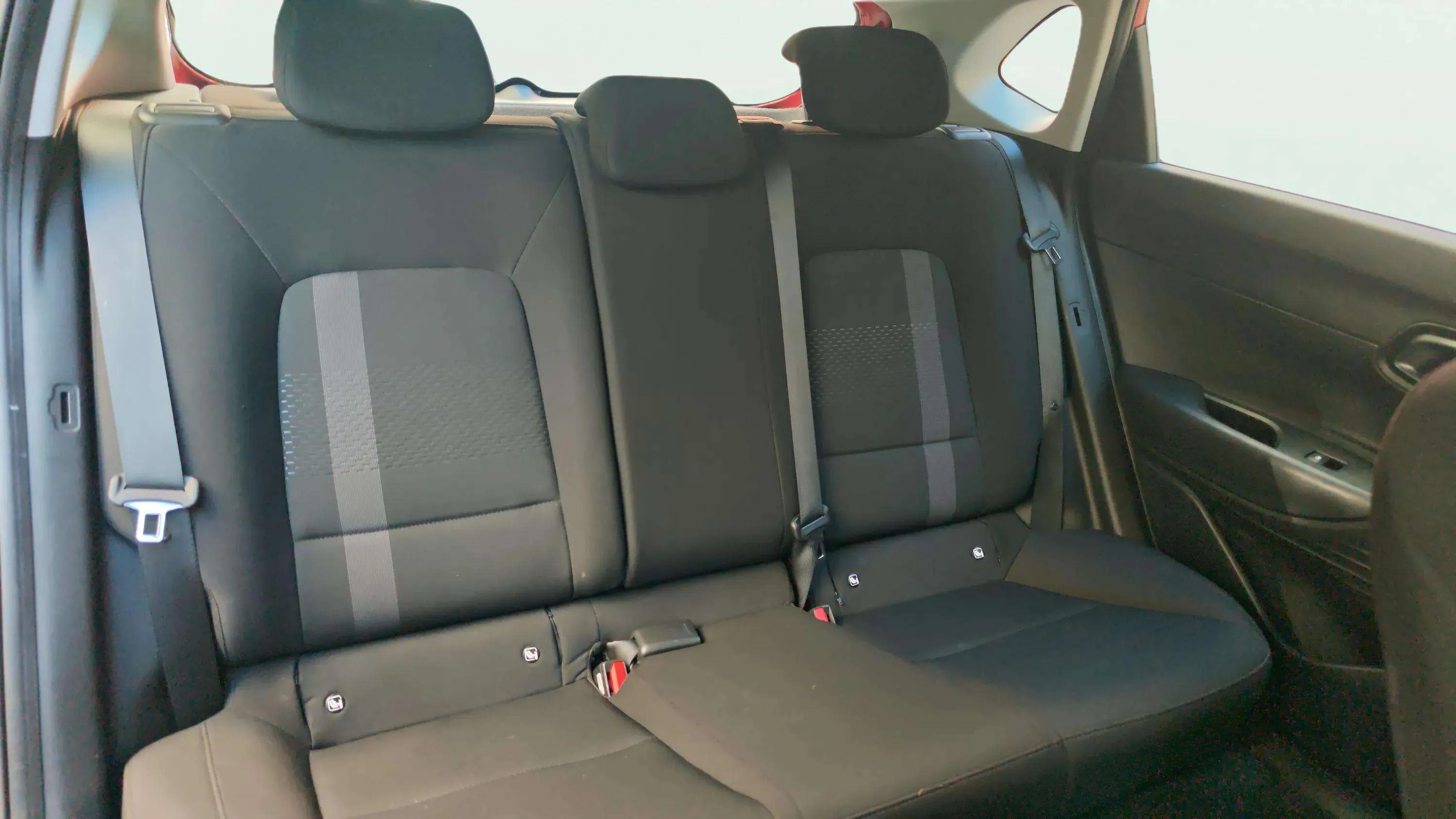 Hyundai i20 1.0 T-GDi Klass - foto 11