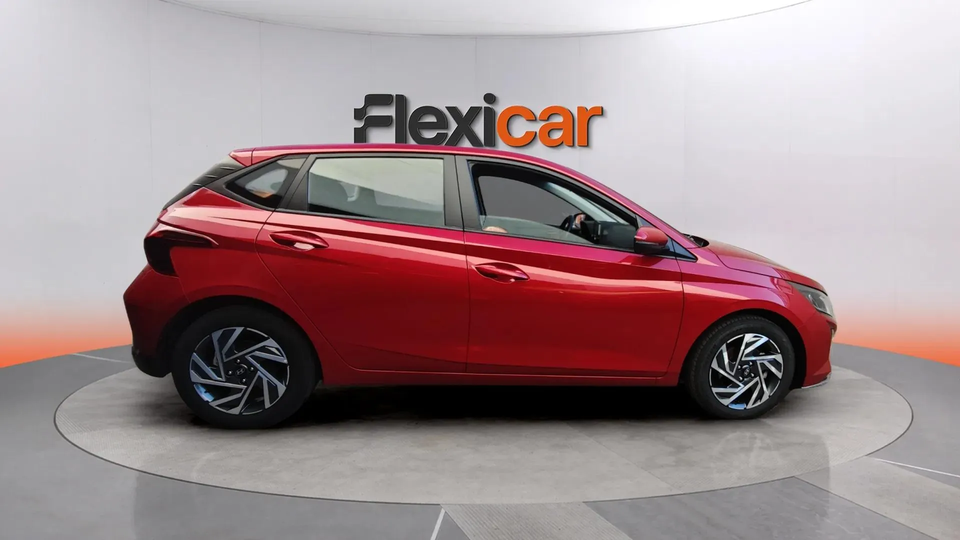 Hyundai i20 1.0 T-GDi Klass - foto 3