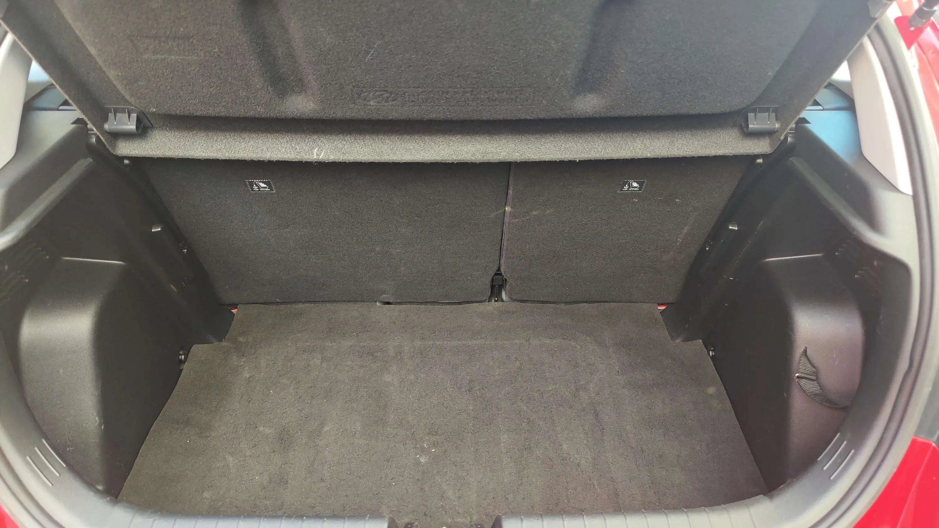 Hyundai i20 1.0 T-GDi Klass - foto 6