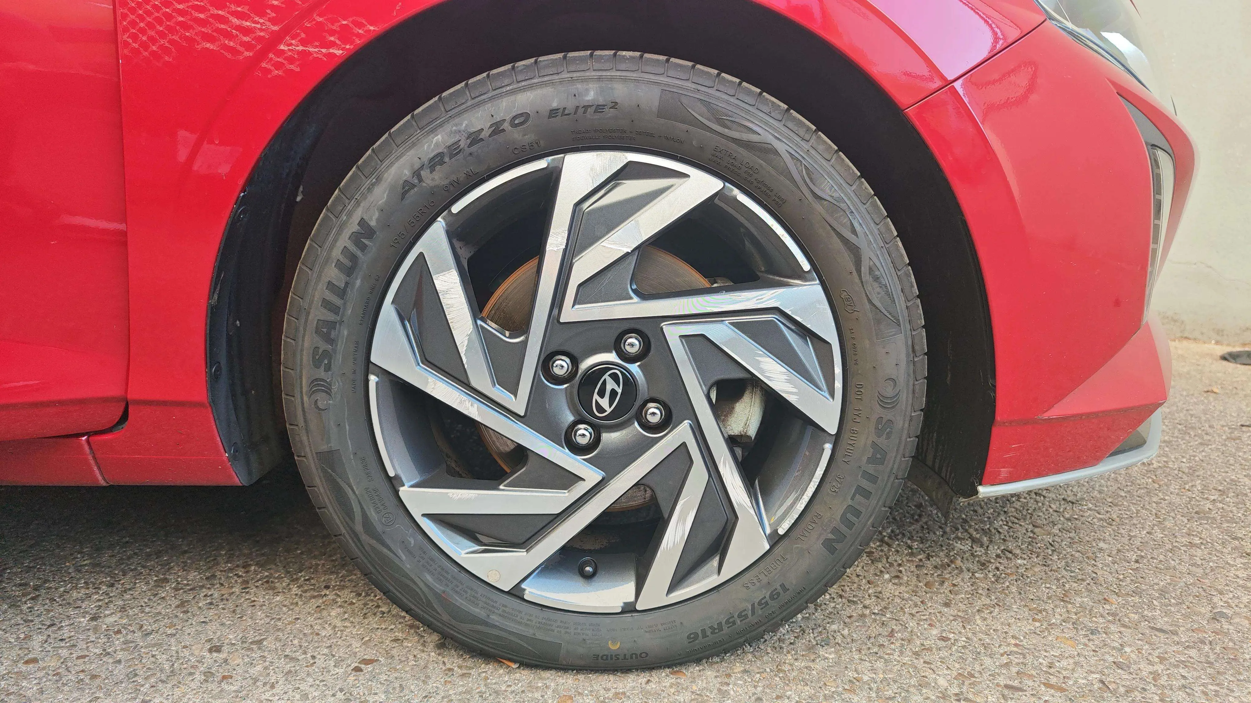 Hyundai i20 1.0 T-GDi Klass - foto 20