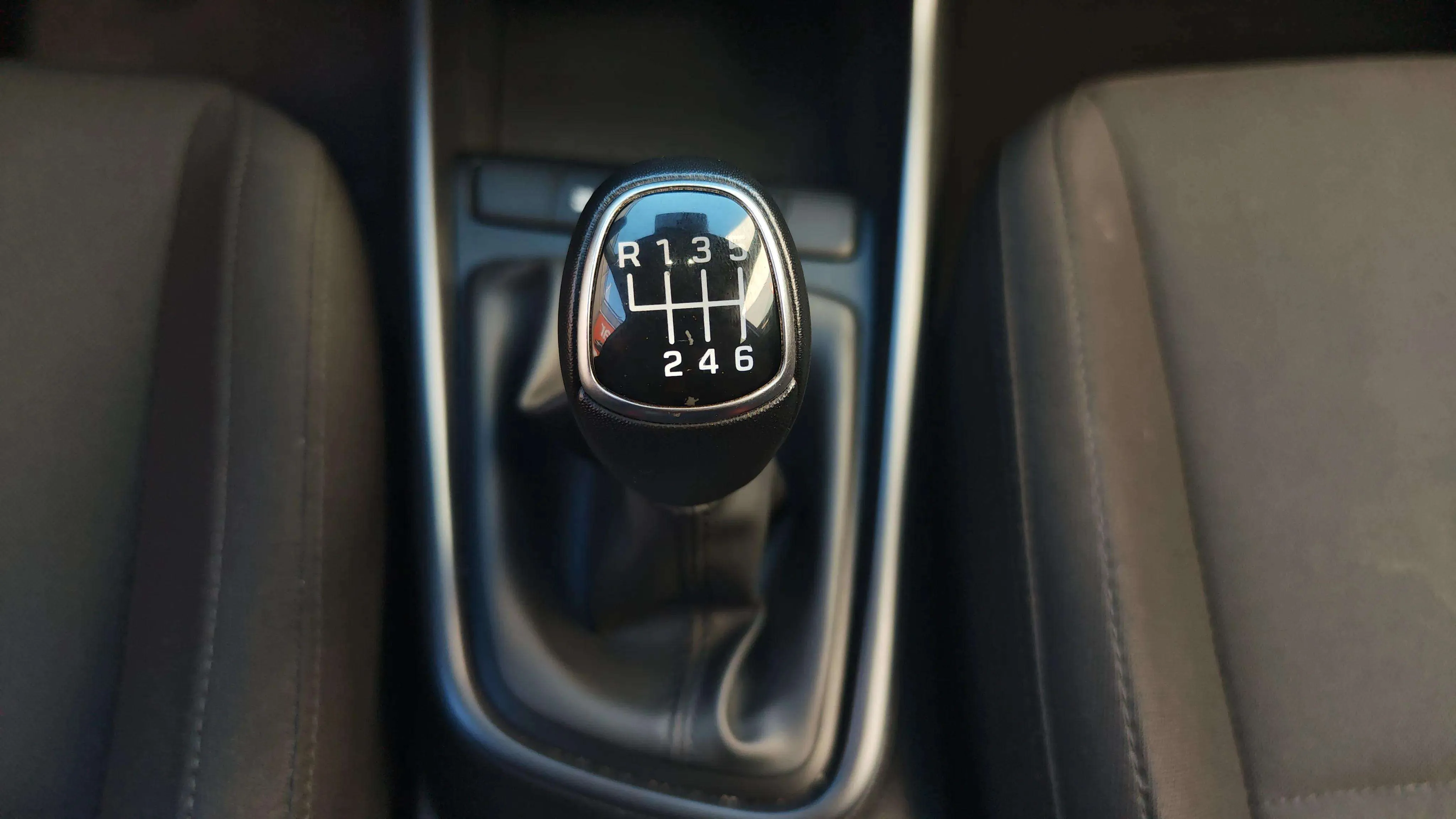 Hyundai i20 1.0 T-GDi Klass - foto 16
