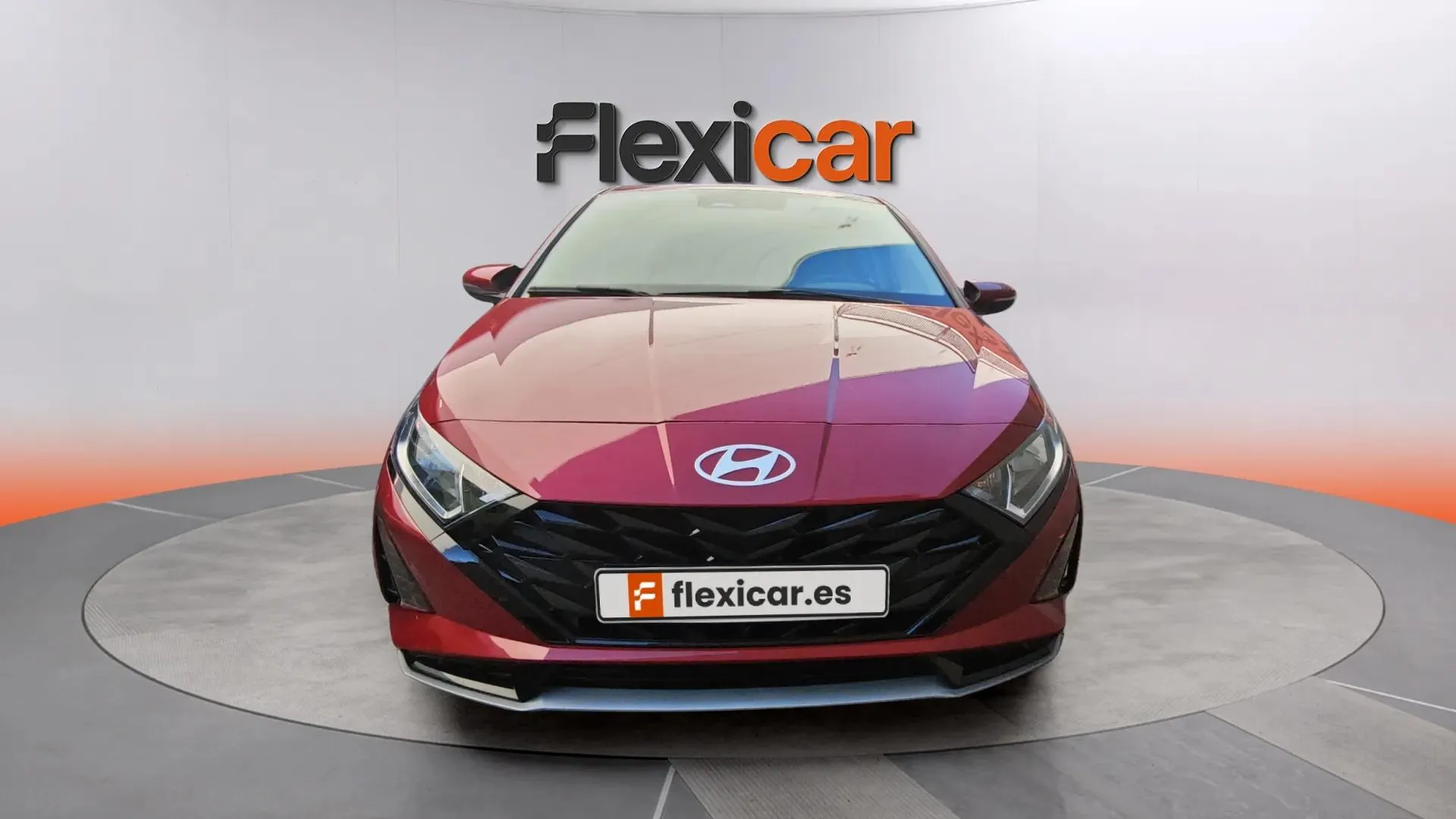 Hyundai i20 1.0 T-GDi Klass - foto 2