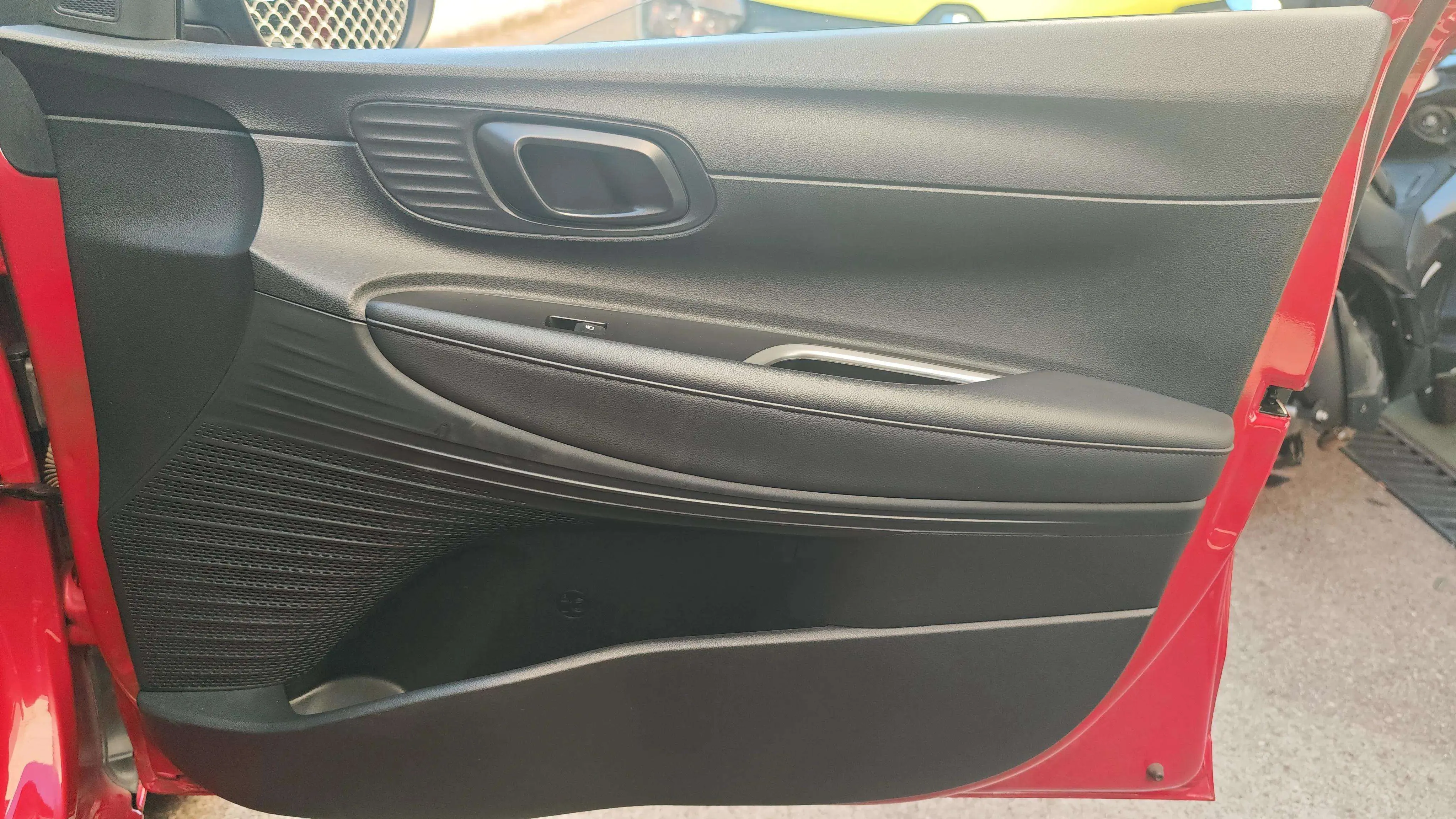 Hyundai i20 1.0 T-GDi Klass - foto 19