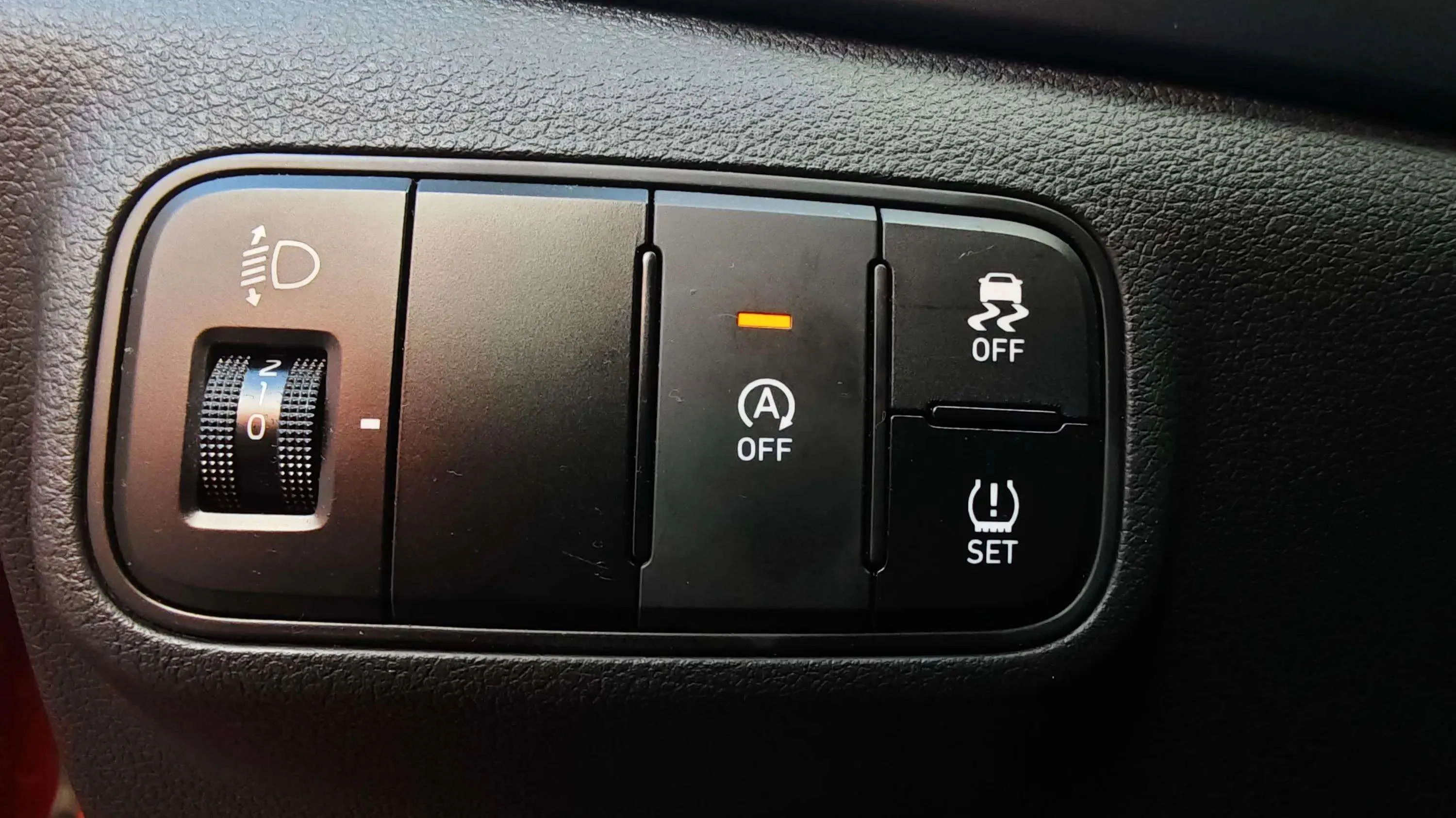 Hyundai i20 1.0 T-GDi Klass - foto 13
