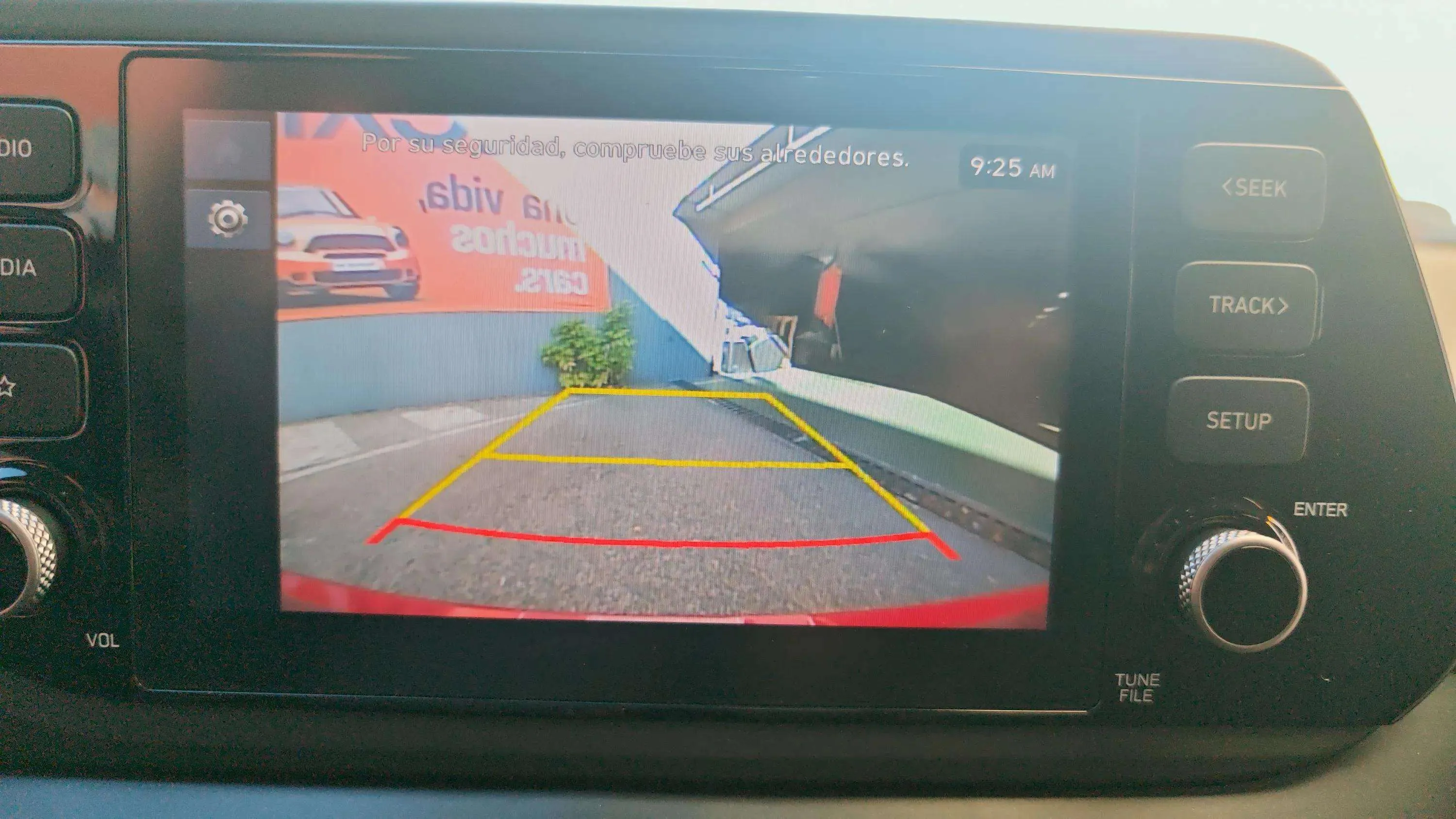 Hyundai i20 1.0 T-GDi Klass - foto 17