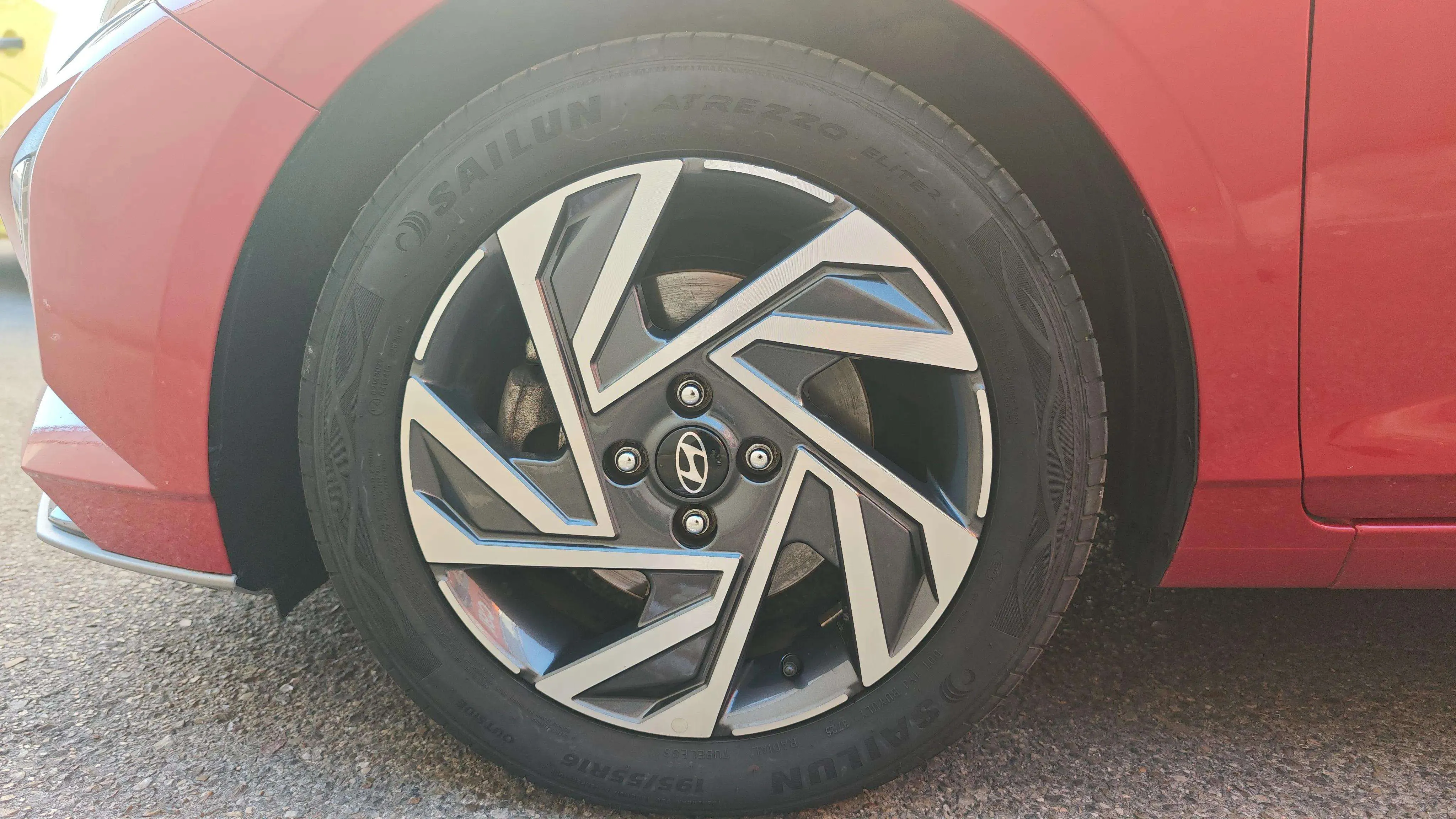 Hyundai i20 1.0 T-GDi Klass - foto 21