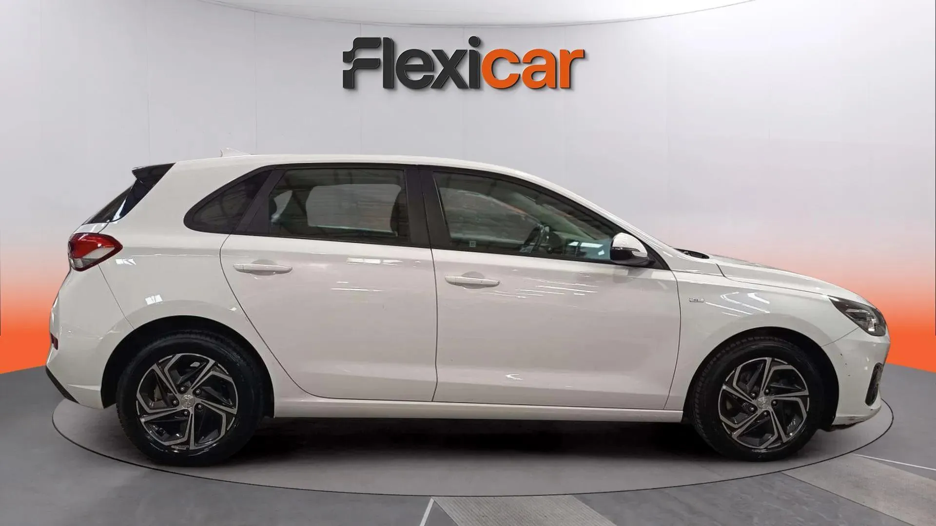 Hyundai i30 1.0 T-GDi 48V Klass - foto 8