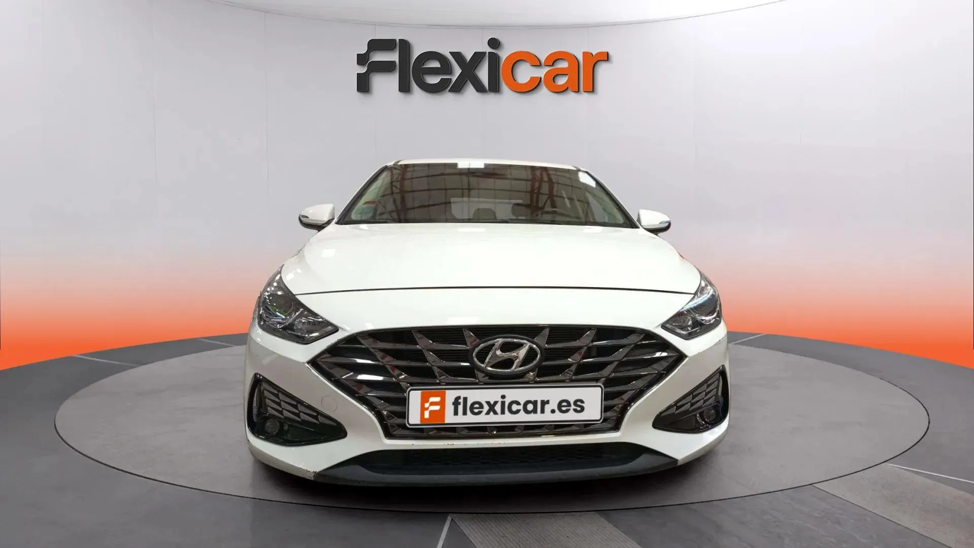Hyundai i30 1.0 T-GDi 48V Klass - foto 2