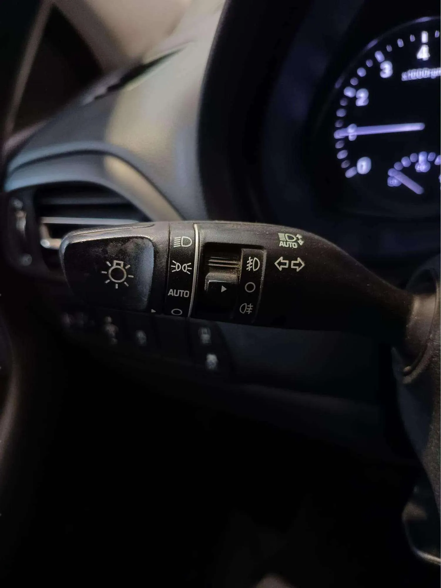 Hyundai i30 1.0 T-GDi 48V Klass - foto 15