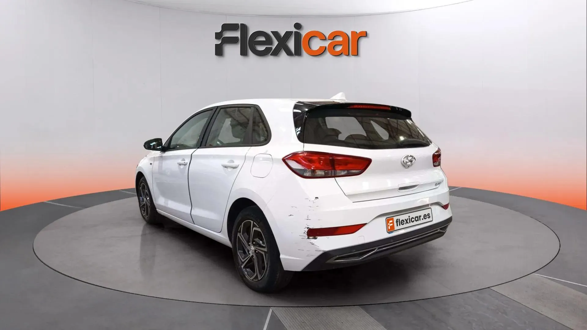 Hyundai i30 1.0 T-GDi 48V Klass - foto 5