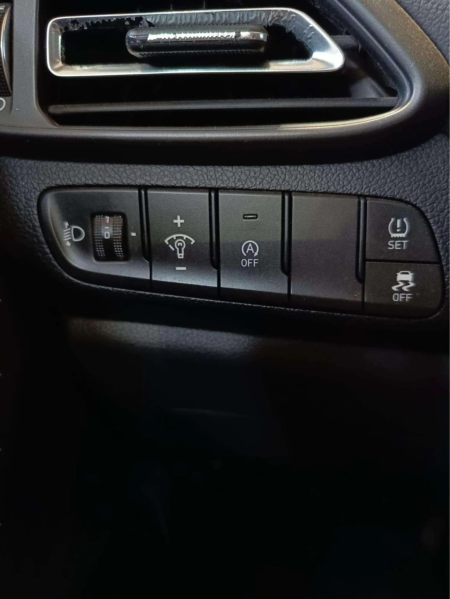 Hyundai i30 1.0 T-GDi 48V Klass - foto 10