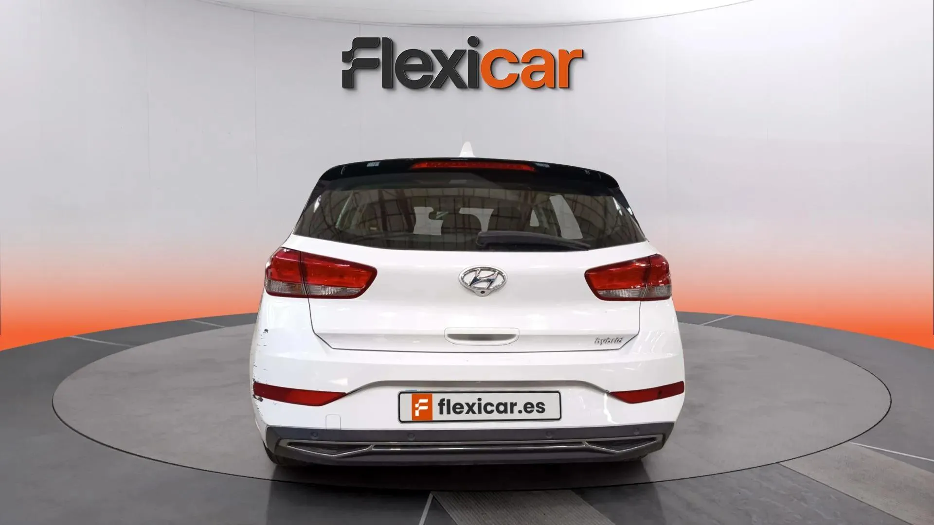 Hyundai i30 1.0 T-GDi 48V Klass - foto 6