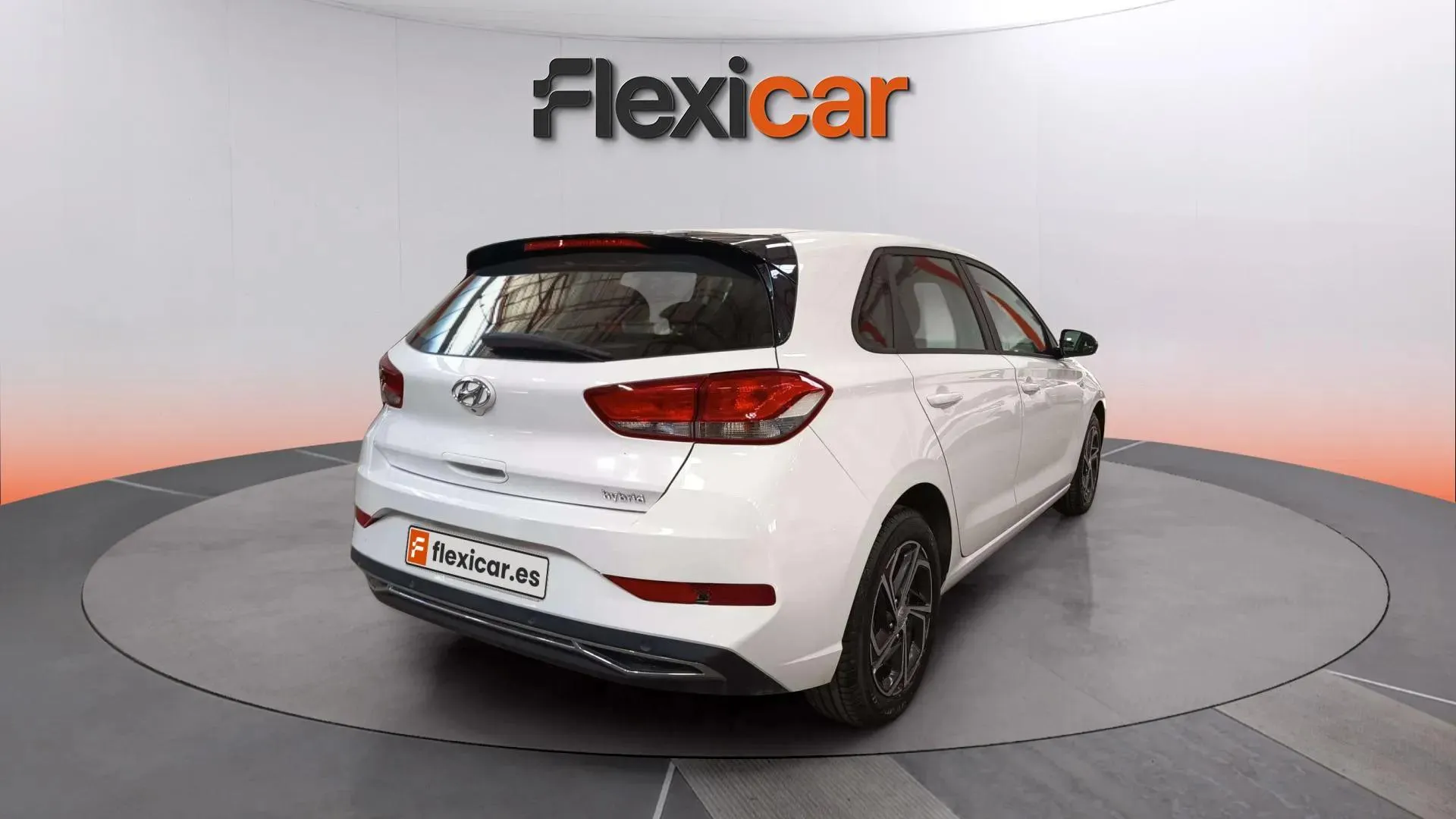 Hyundai i30 1.0 T-GDi 48V Klass - foto 7