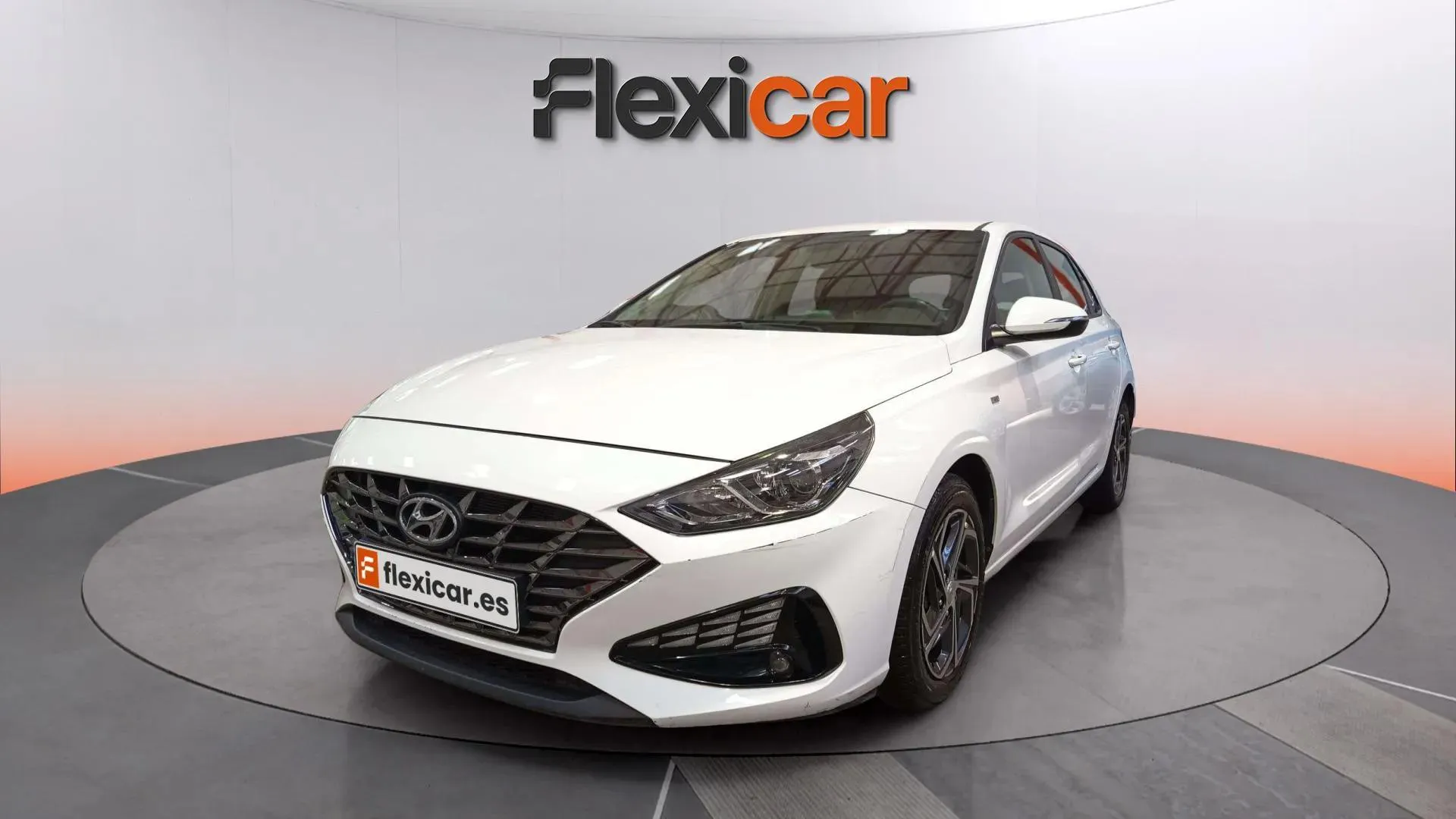 Hyundai i30 1.0 T-GDi 48V Klass - foto 3