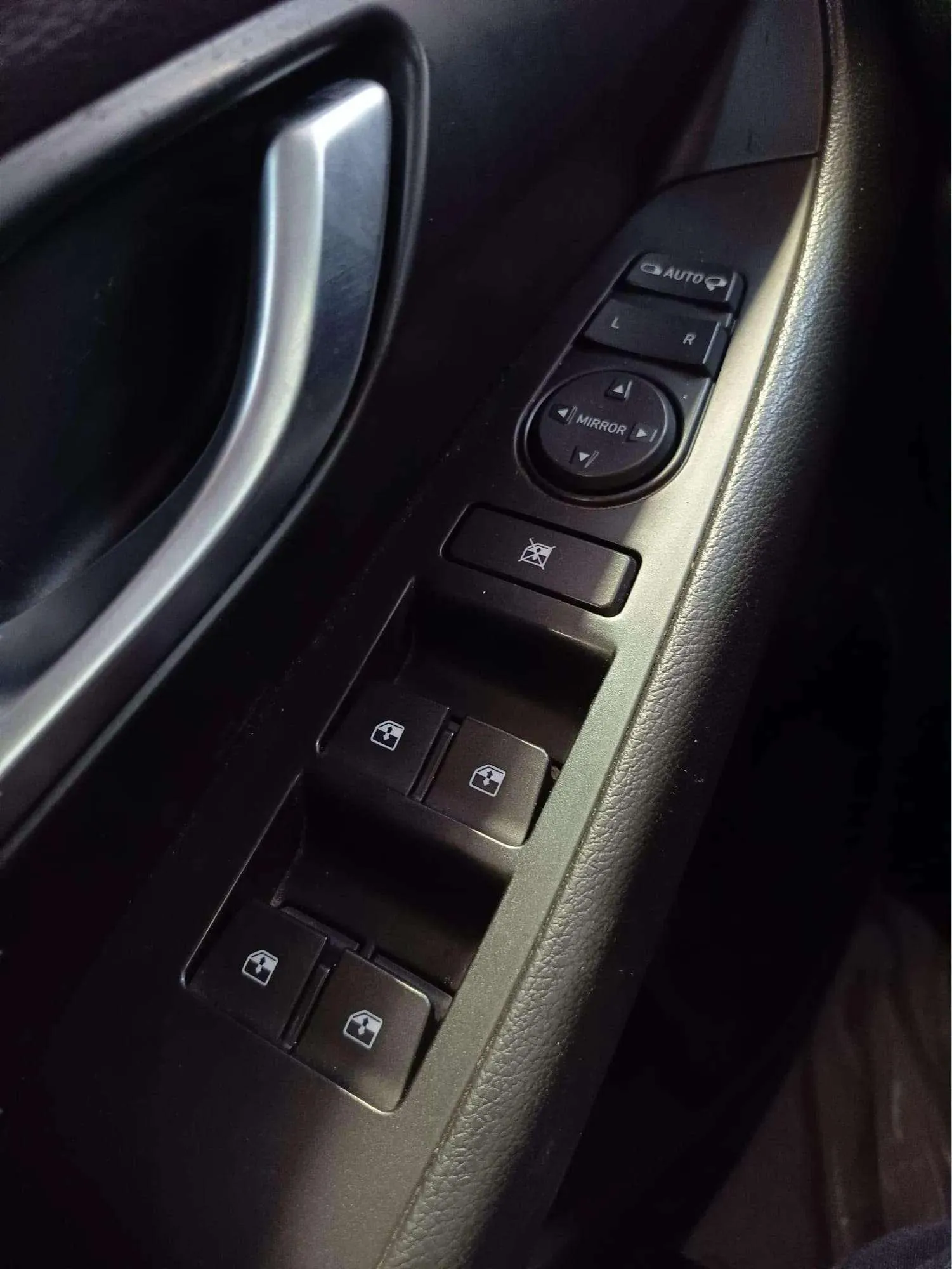 Hyundai i30 1.0 T-GDi 48V Klass - foto 9