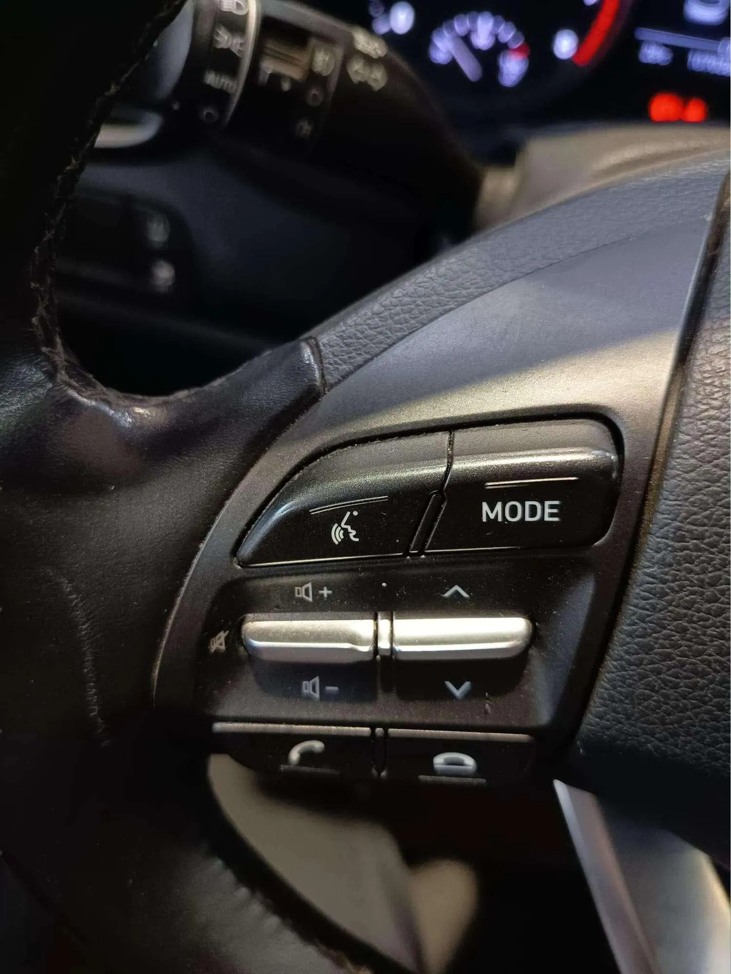 Hyundai i30 1.0 T-GDi 48V Klass - foto 13