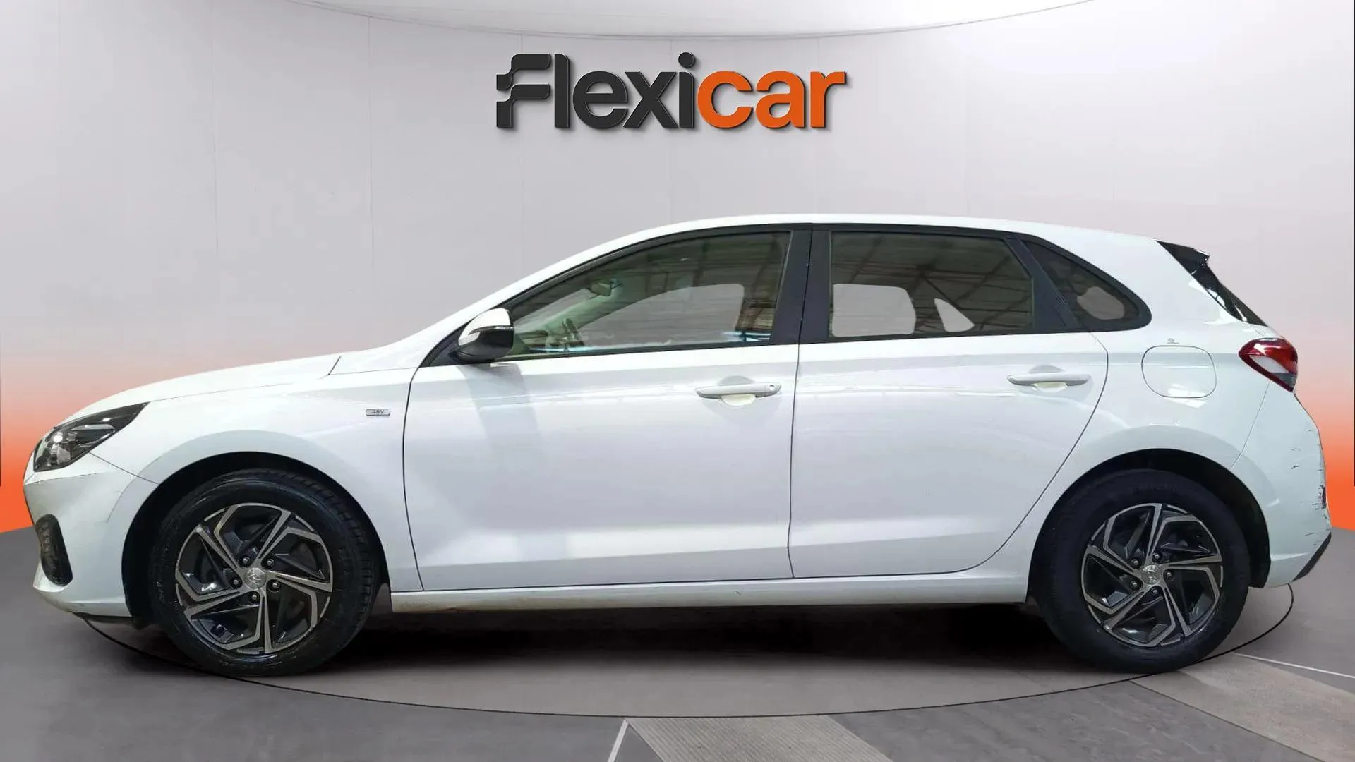Hyundai i30 1.0 T-GDi 48V Klass - foto 4