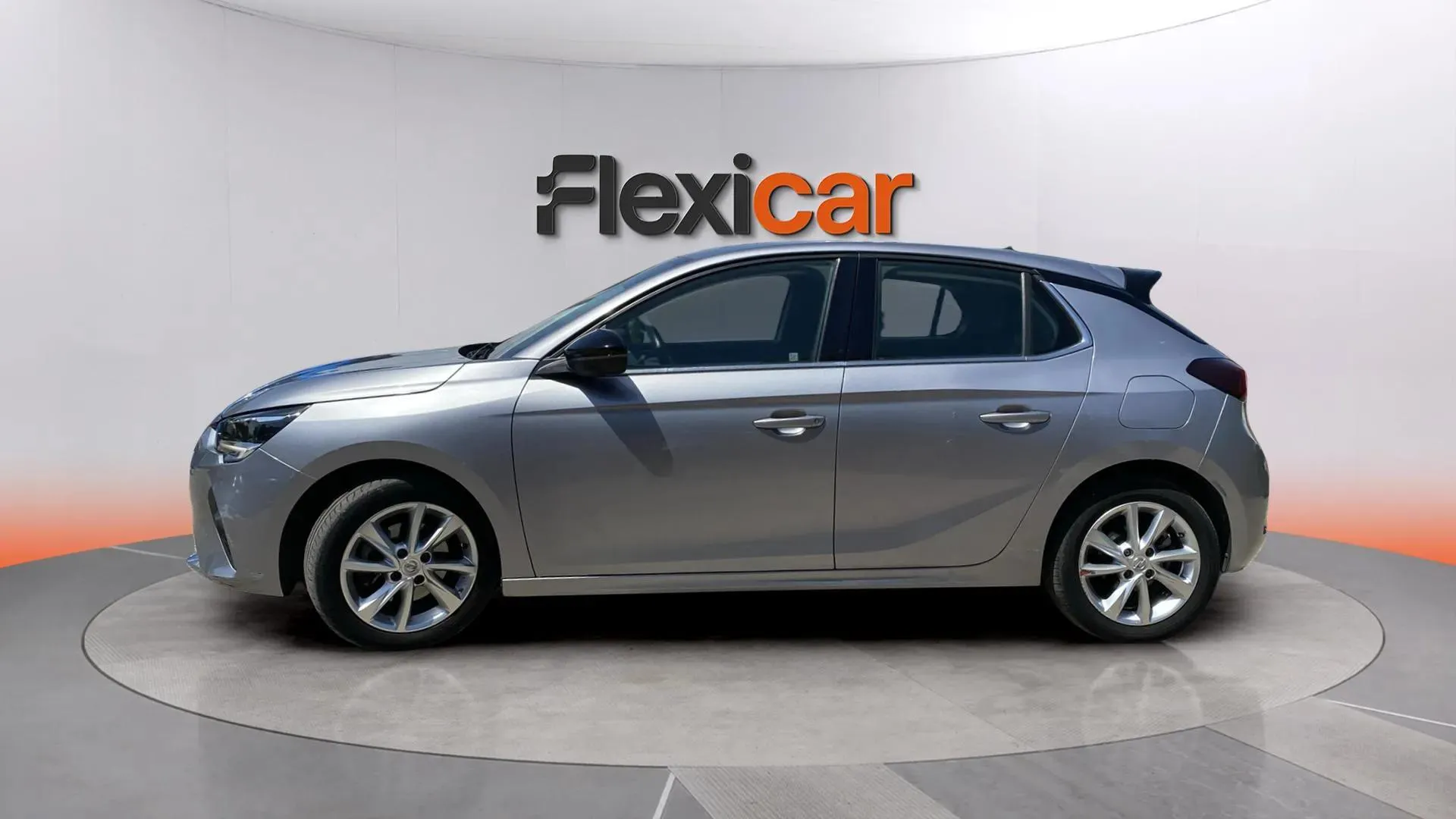 Opel Corsa 1.2T XHL Elegance - foto 5