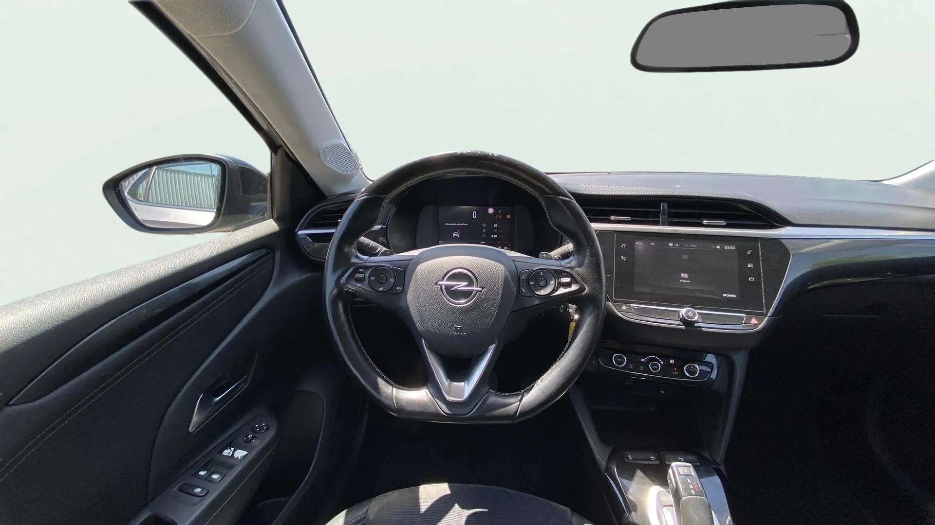Opel Corsa 1.2T XHL Elegance - foto 10