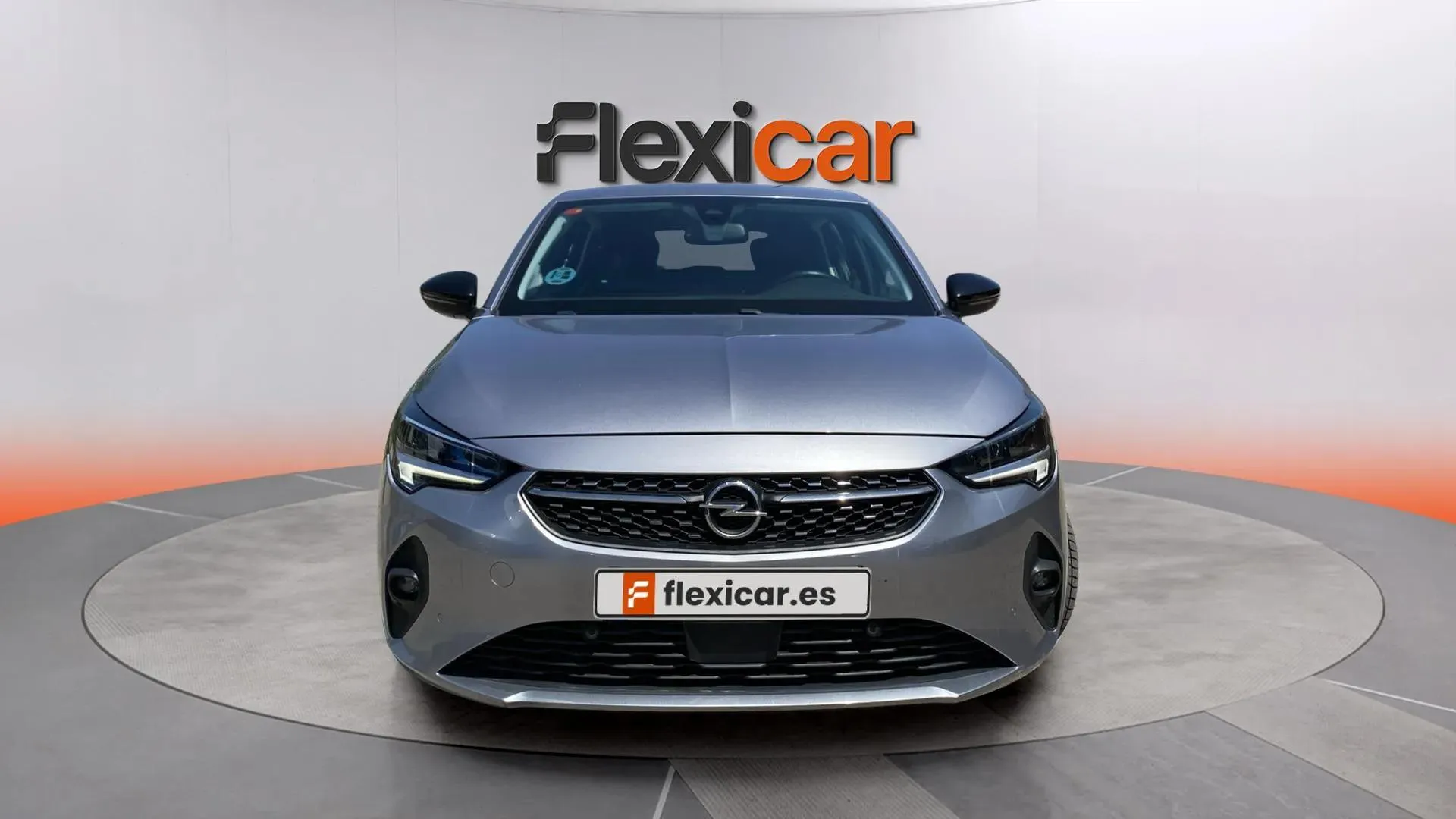 Opel Corsa 1.2T XHL Elegance - foto 2