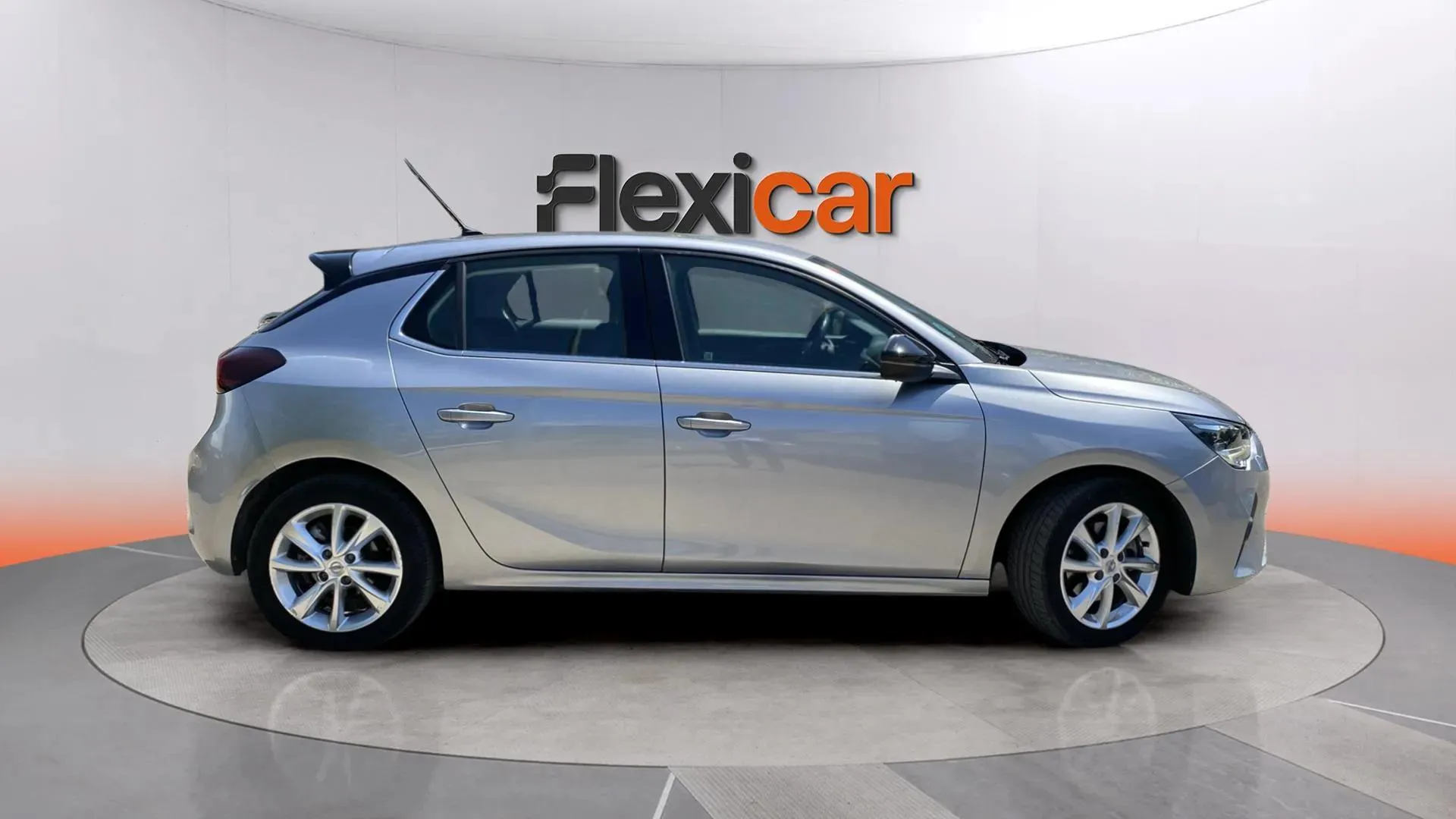 Opel Corsa 1.2T XHL Elegance - foto 3