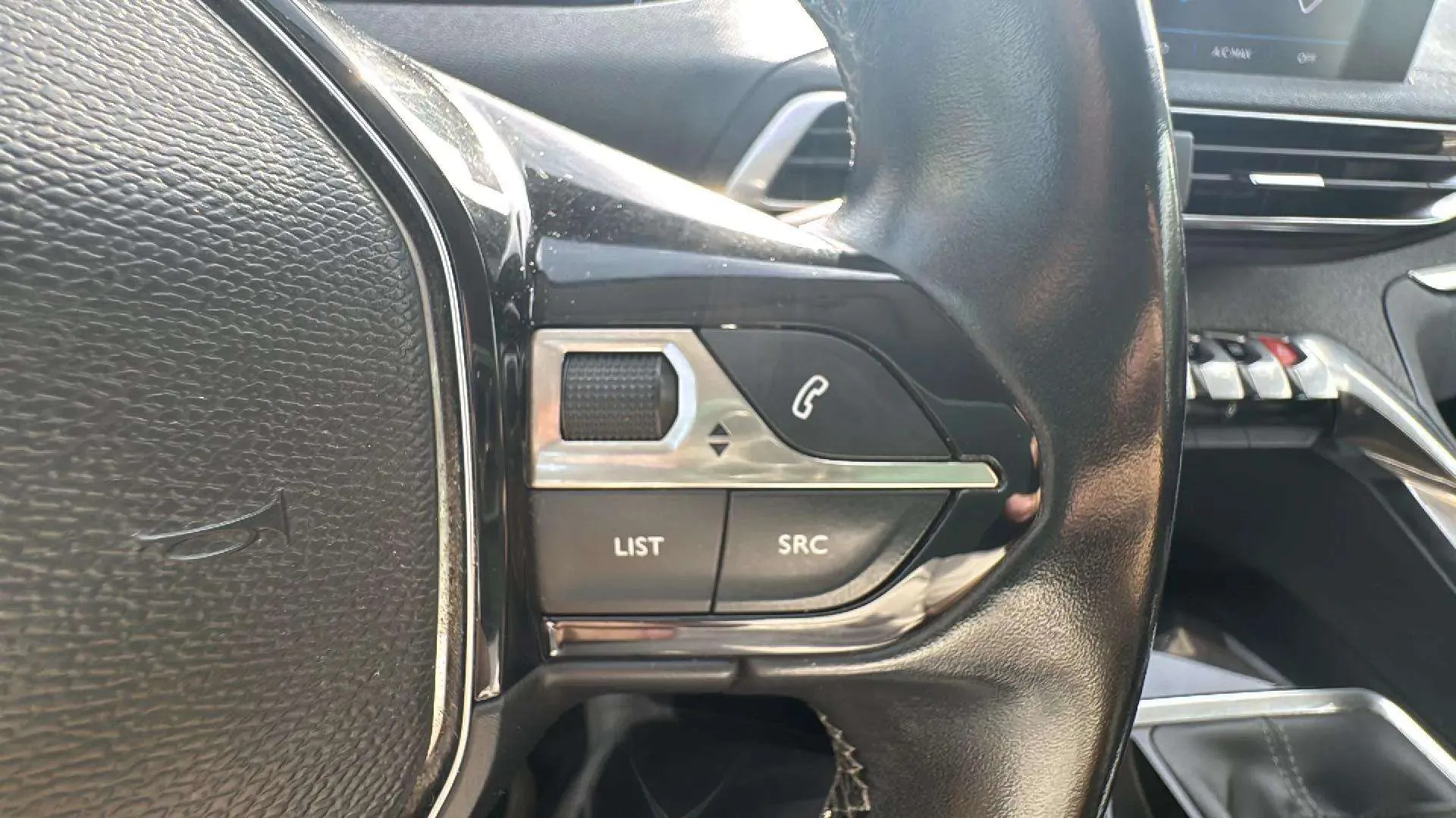 Peugeot 3008 1.5 BlueHDi Allure - foto 17