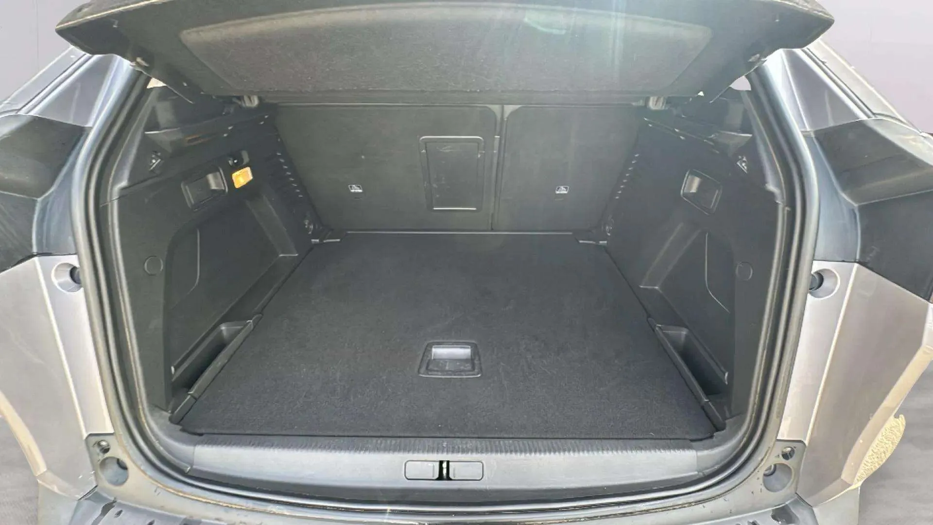 Peugeot 3008 1.5 BlueHDi Allure - foto 16