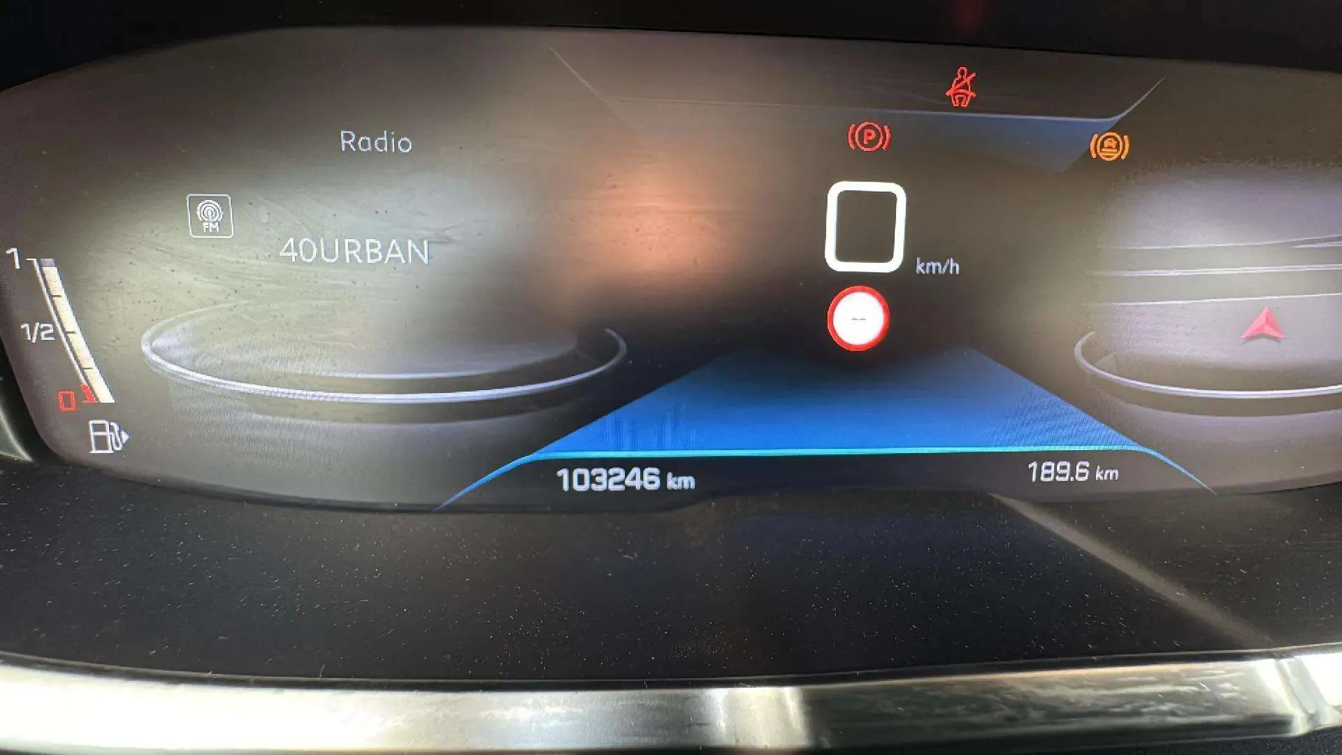 Peugeot 3008 1.5 BlueHDi Allure - foto 12