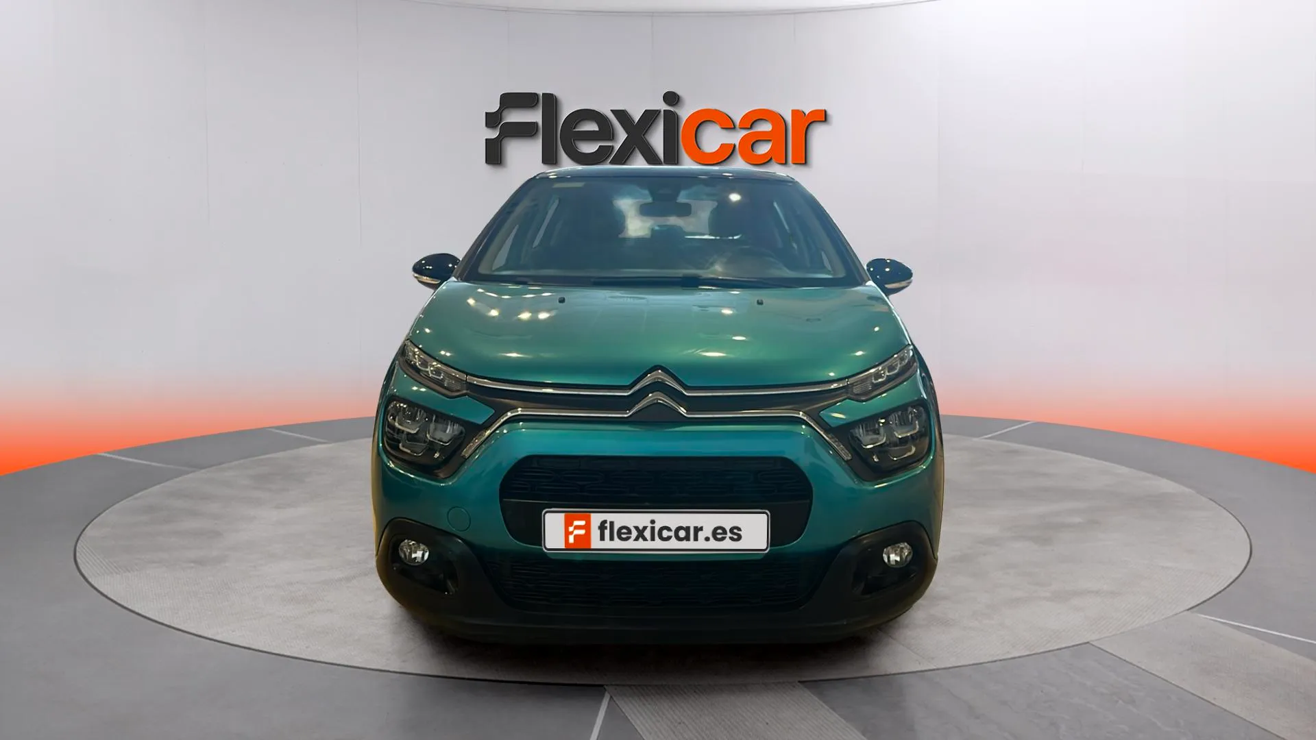 Citroën C3 PureTech Feel Pack - foto 2