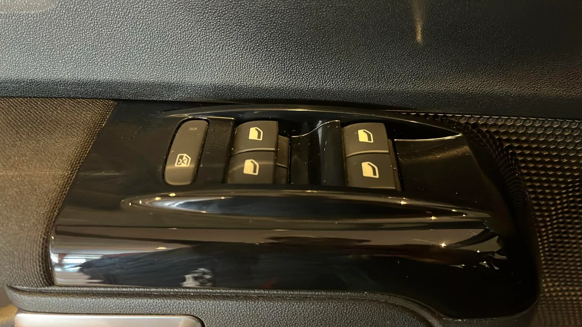 Citroën C3 PureTech Feel Pack - foto 9