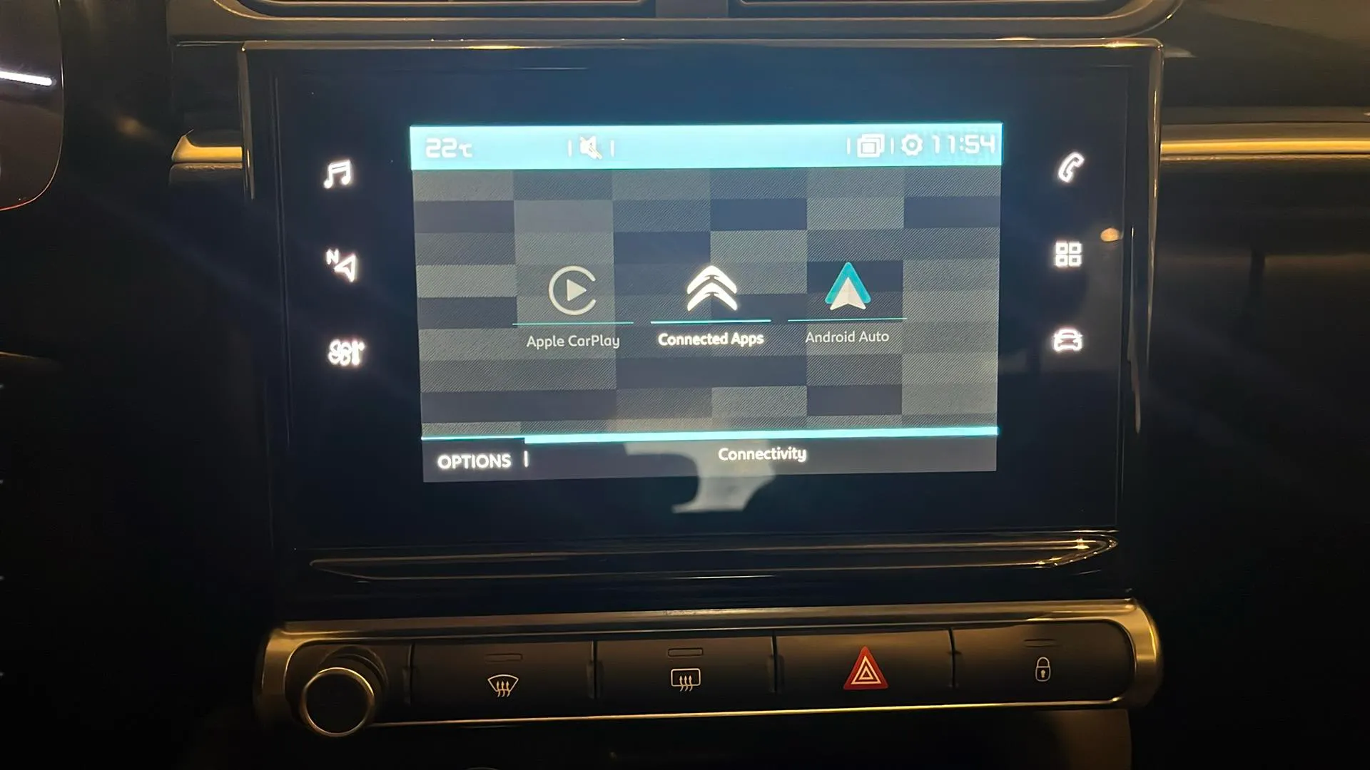 Citroën C3 PureTech Feel Pack - foto 16