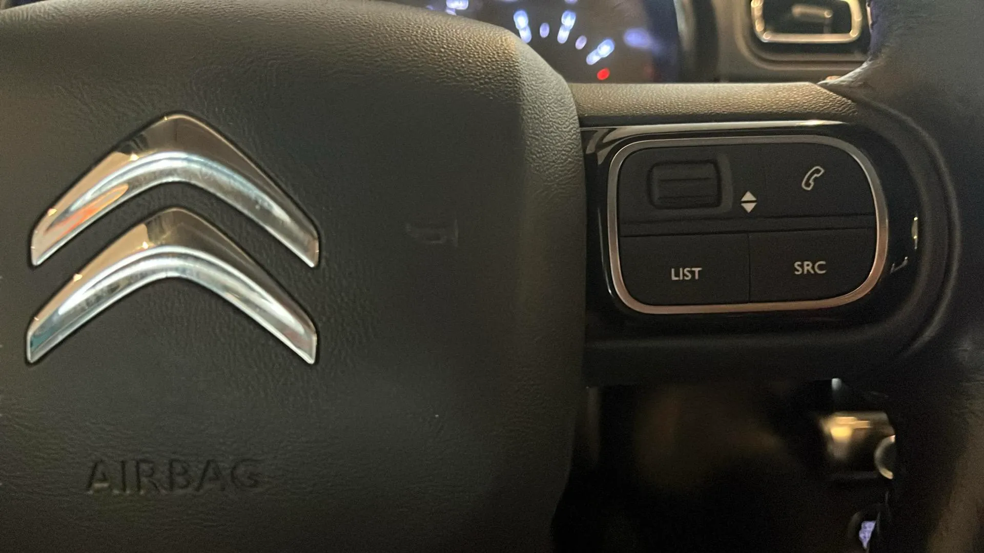 Citroën C3 PureTech Feel Pack - foto 13