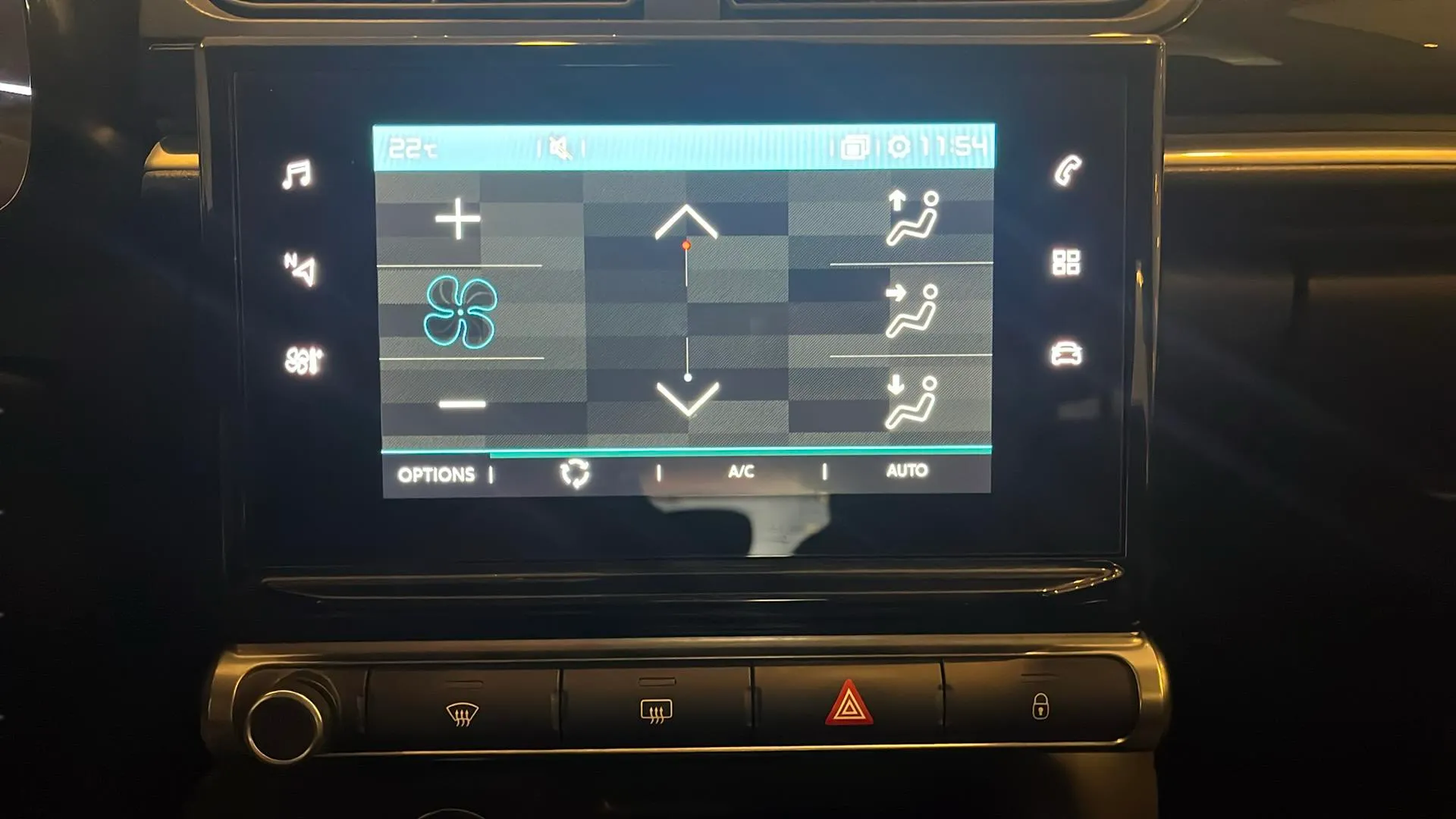 Citroën C3 PureTech Feel Pack - foto 15