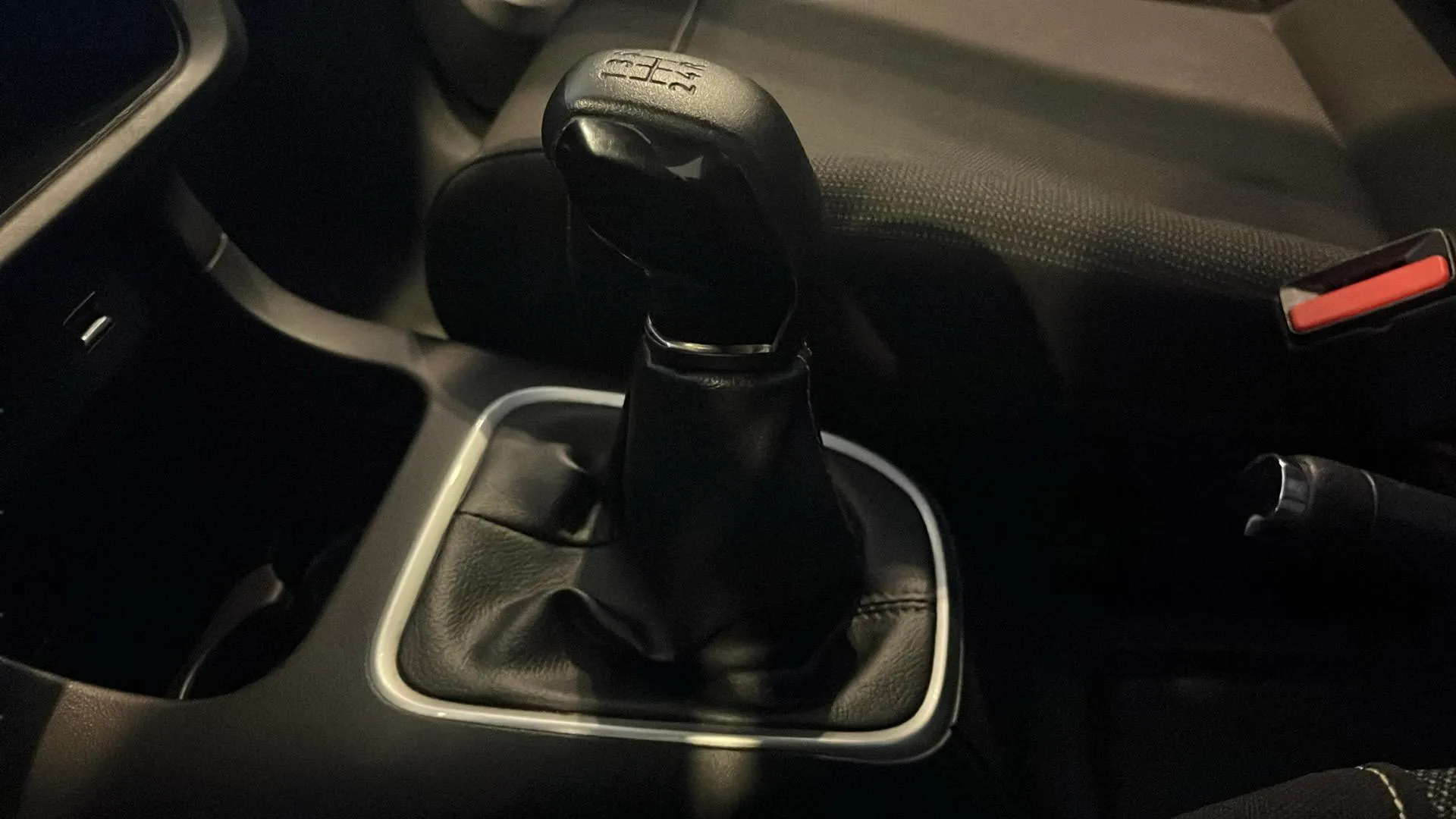 Citroën C3 PureTech Feel Pack - foto 22